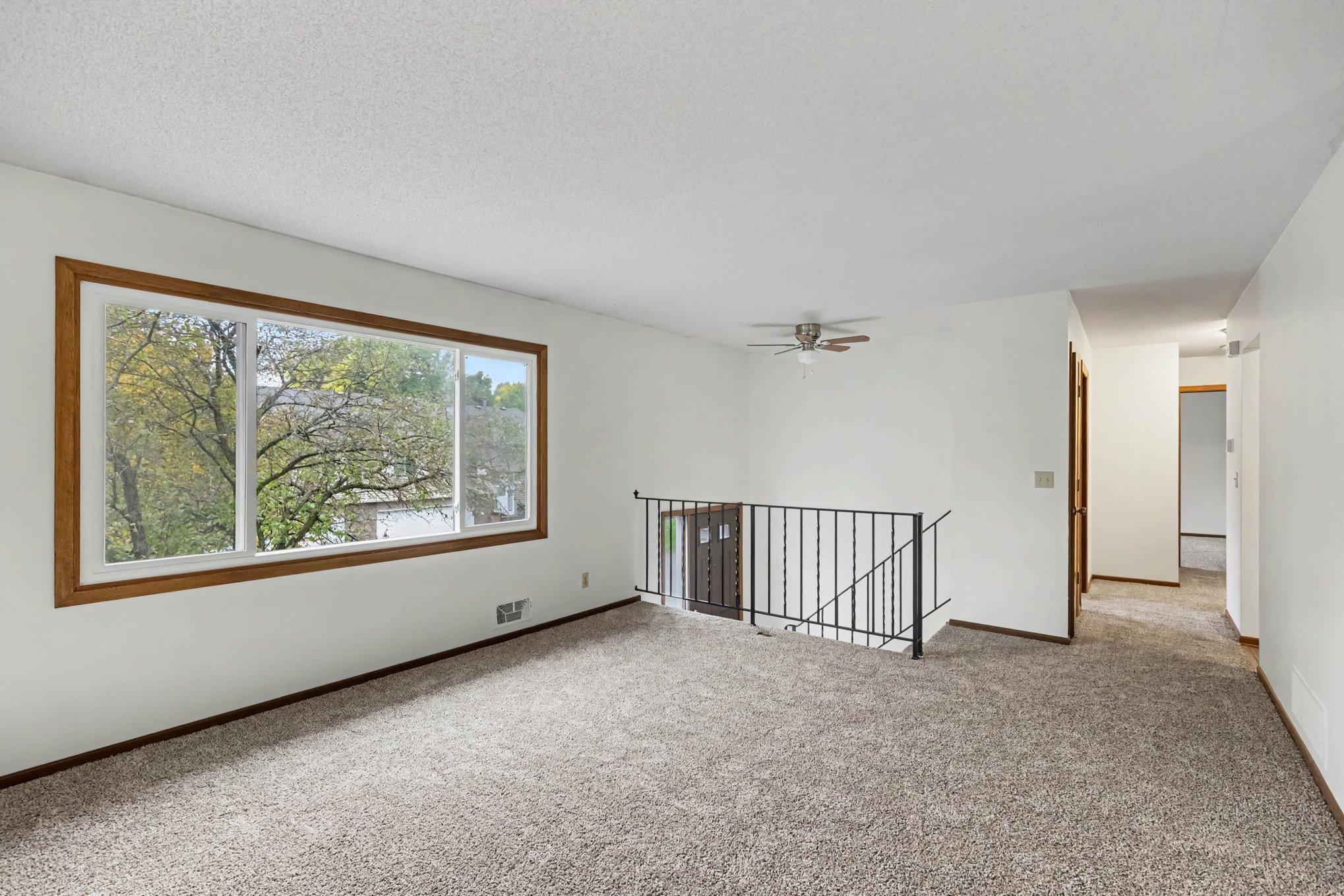 4647 Penkwe Way Property Photo 4