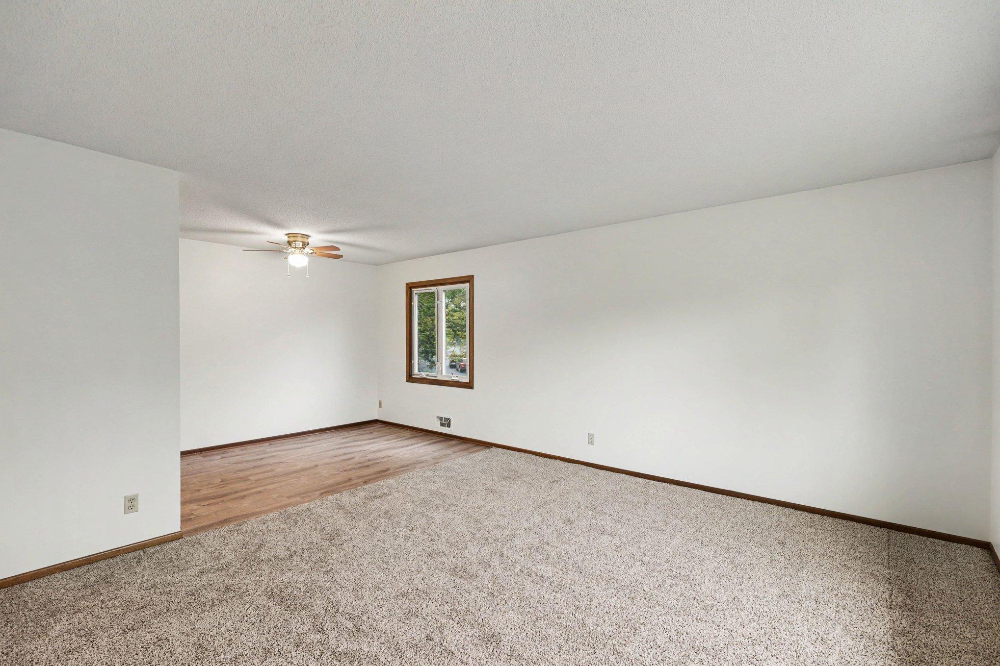 4647 Penkwe Way Property Photo 5