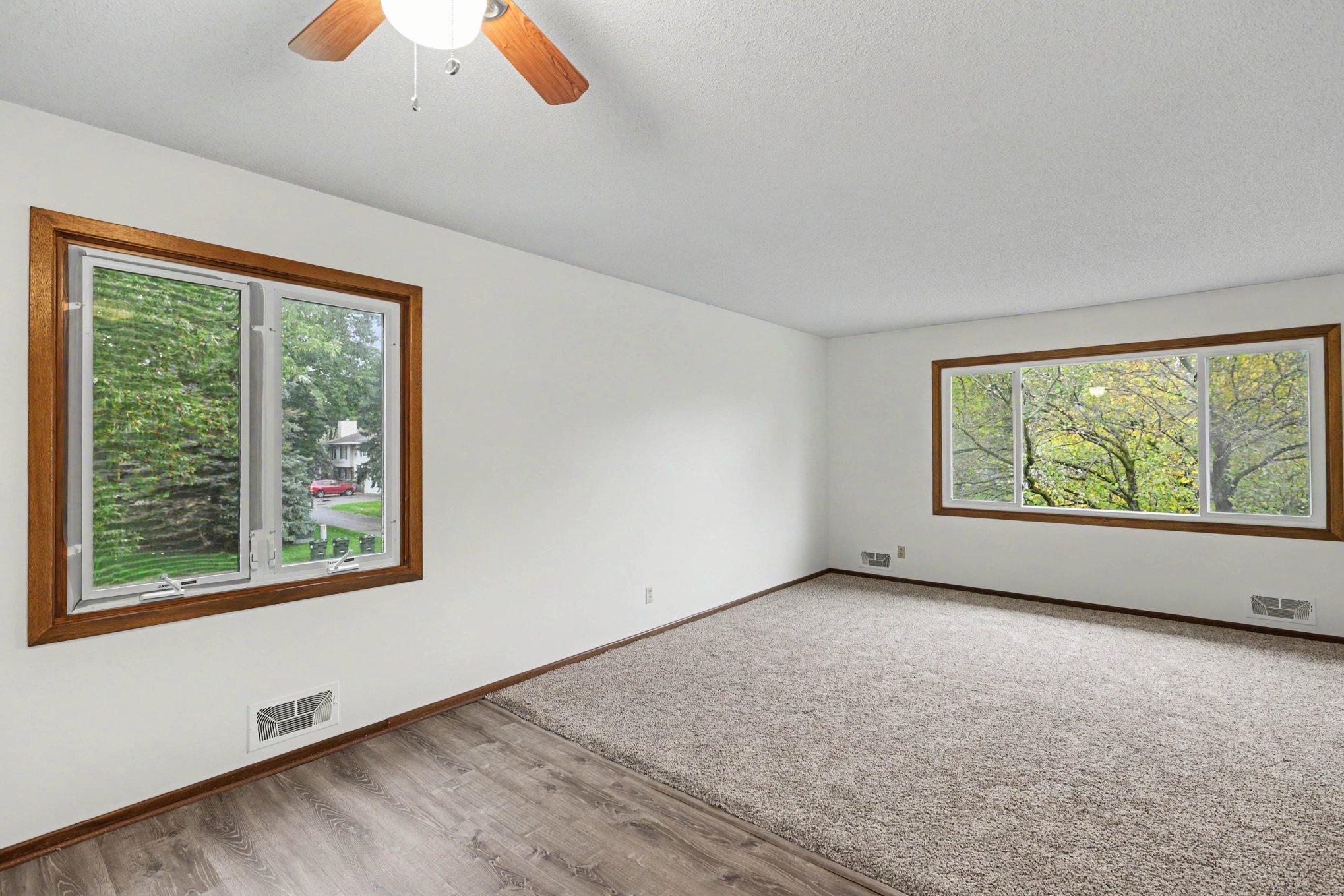 4647 Penkwe Way Property Photo 6
