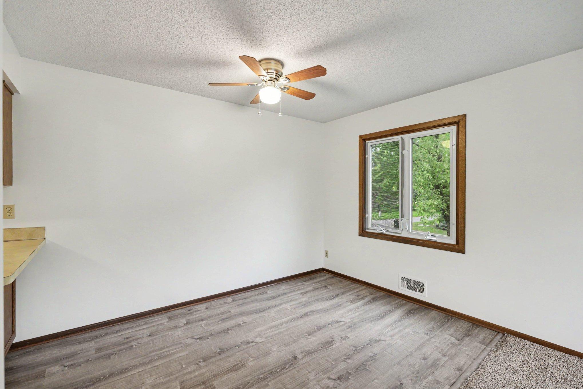 4647 Penkwe Way Property Photo 7