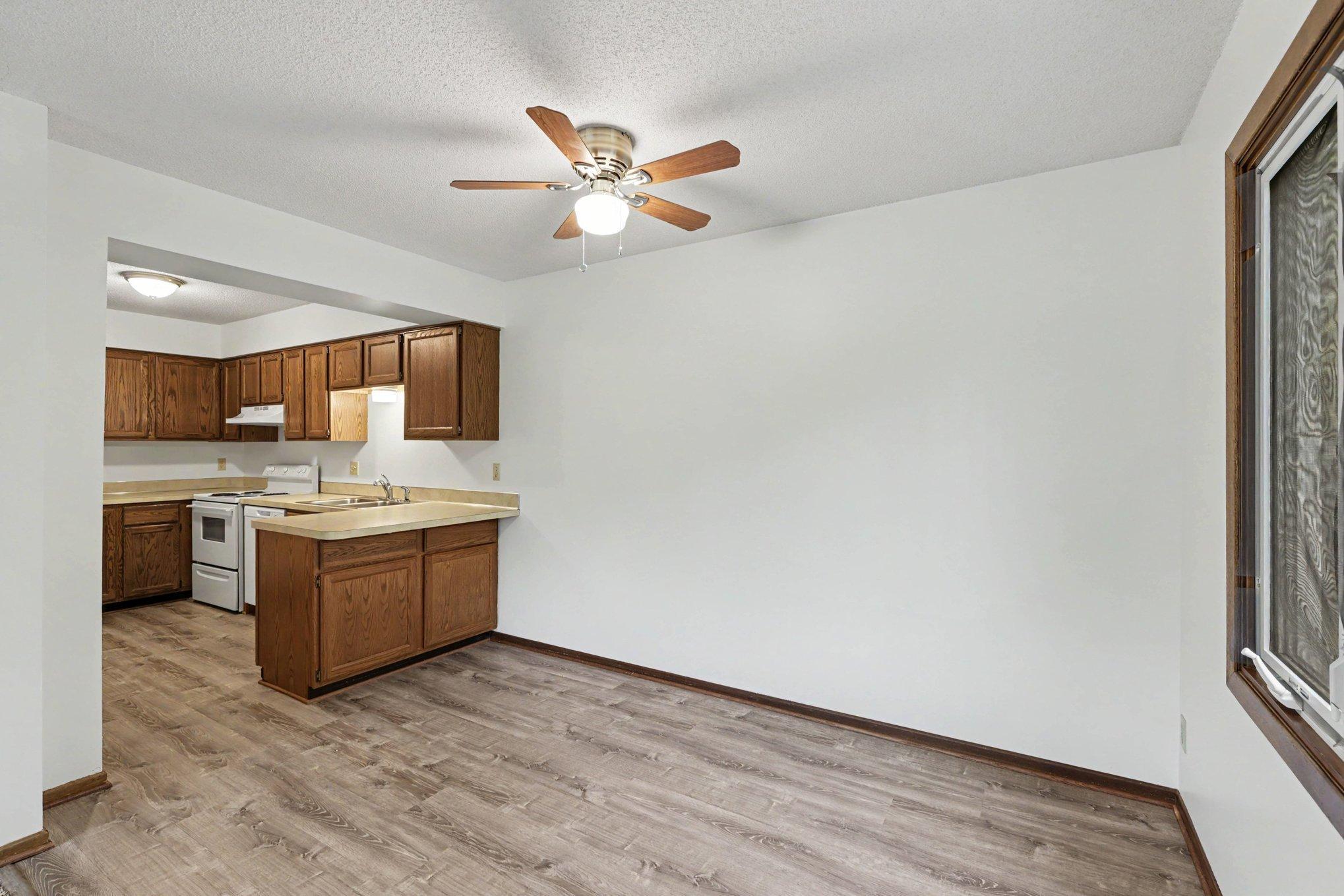 4647 Penkwe Way Property Photo 8