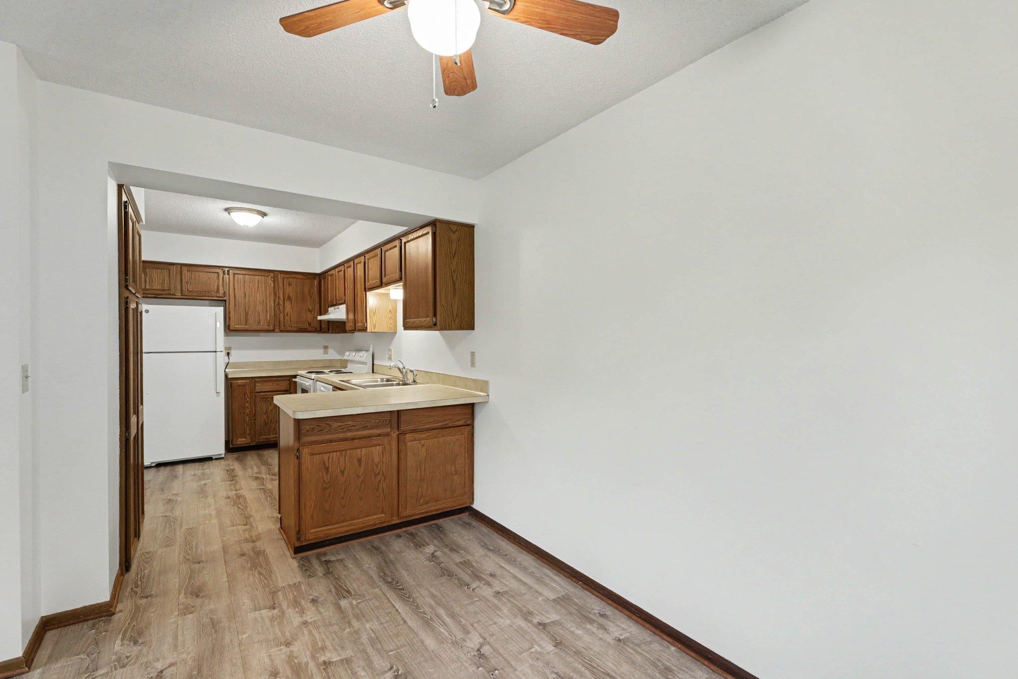 4647 Penkwe Way Property Photo 9