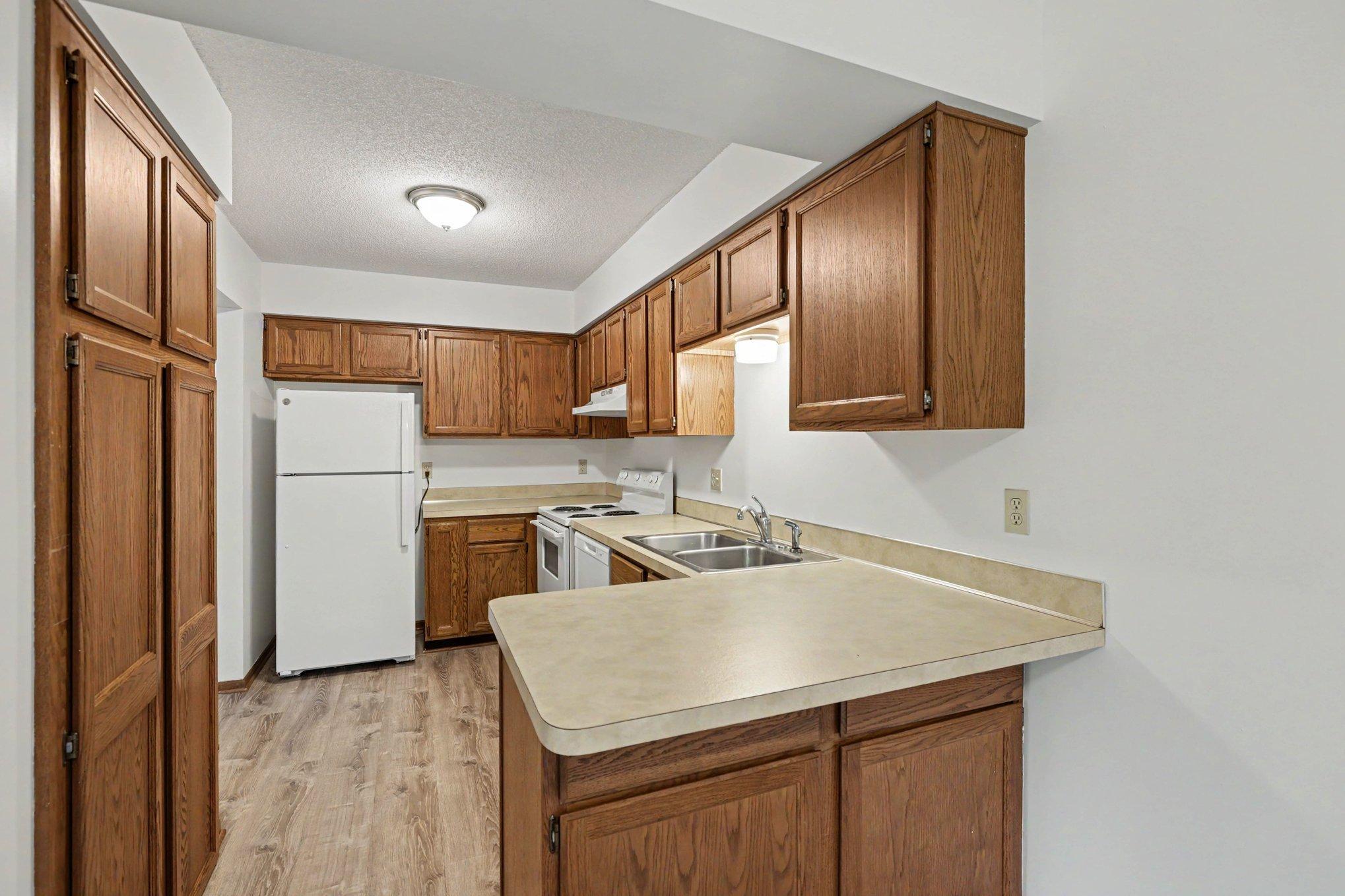 4647 Penkwe Way Property Photo 10