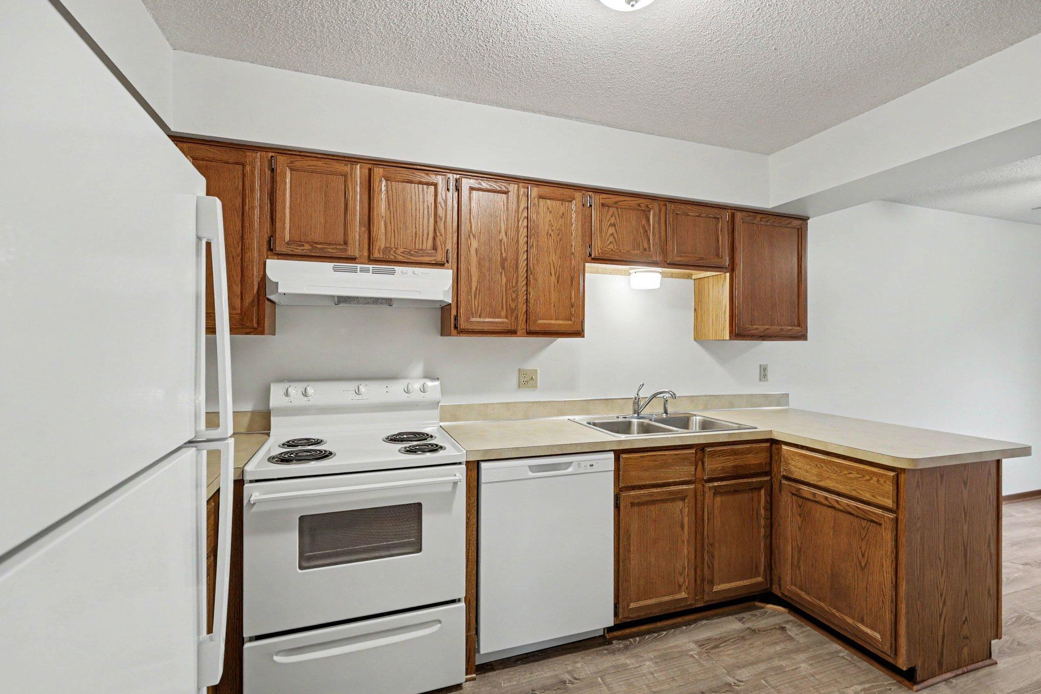 4647 Penkwe Way Property Photo 11