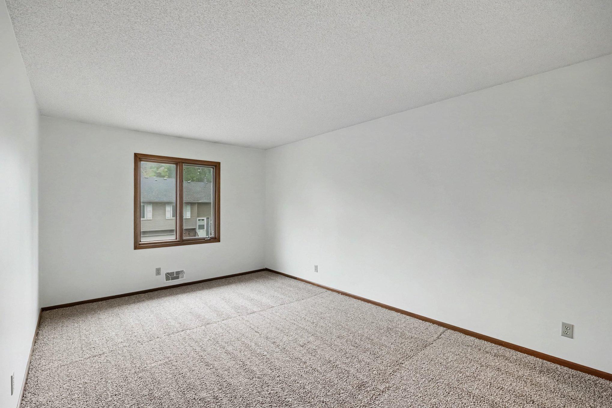 4647 Penkwe Way Property Photo 12