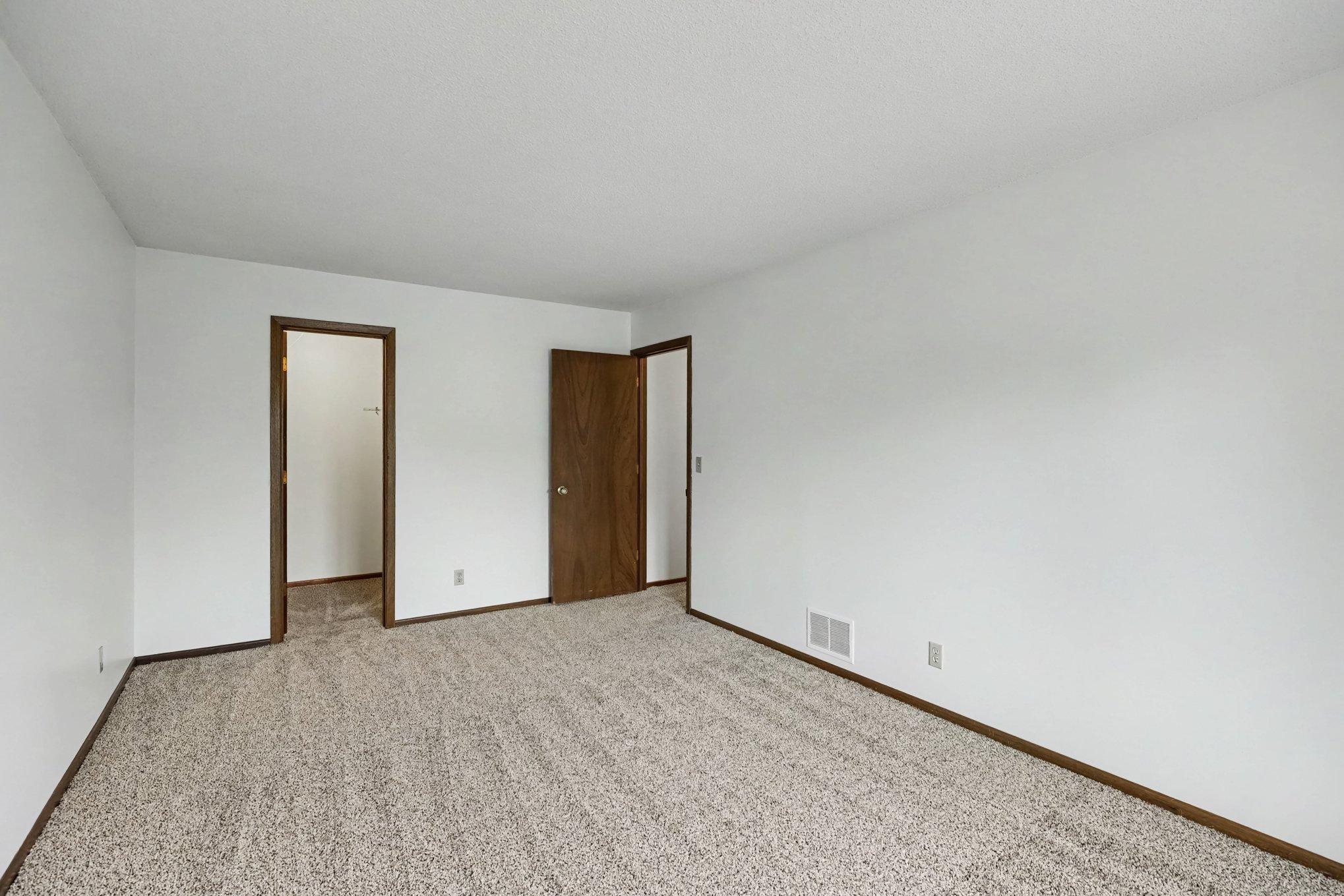 4647 Penkwe Way Property Photo 13