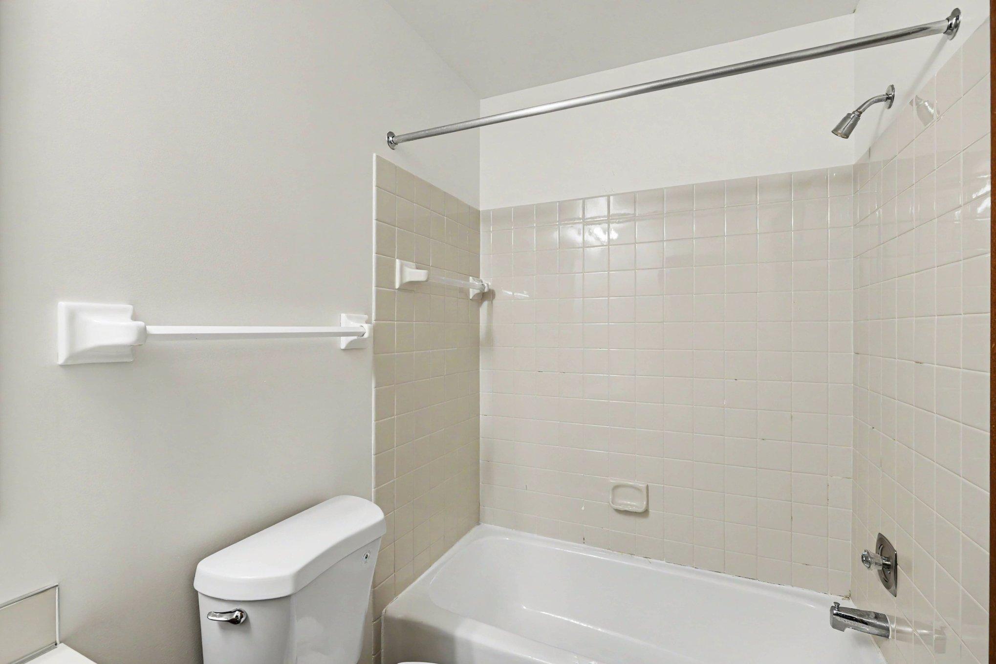 4647 Penkwe Way Property Photo 14