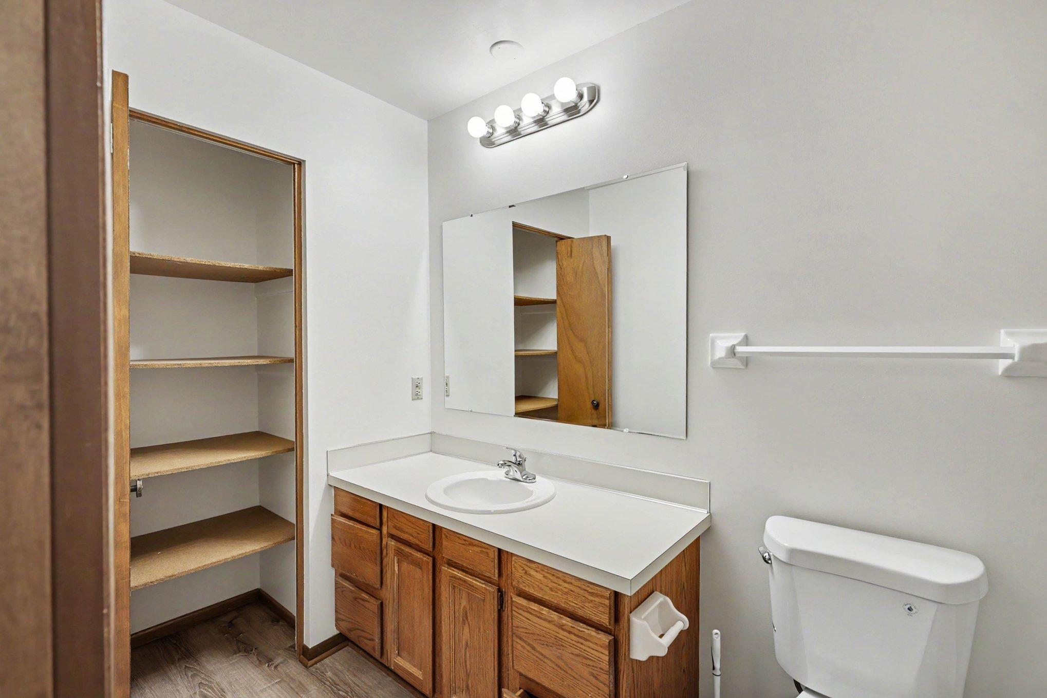 4647 Penkwe Way Property Photo 15