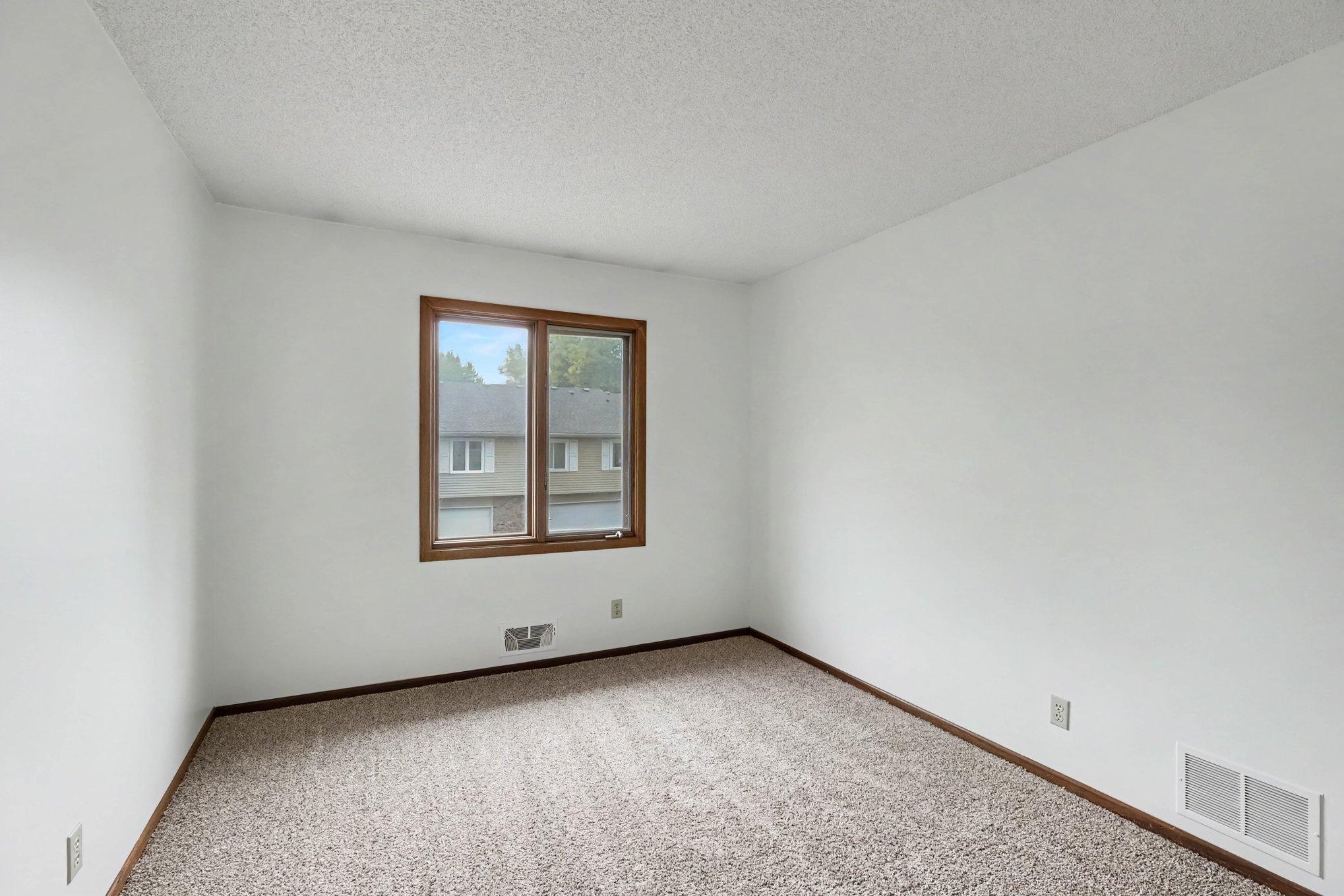 4647 Penkwe Way Property Photo 16