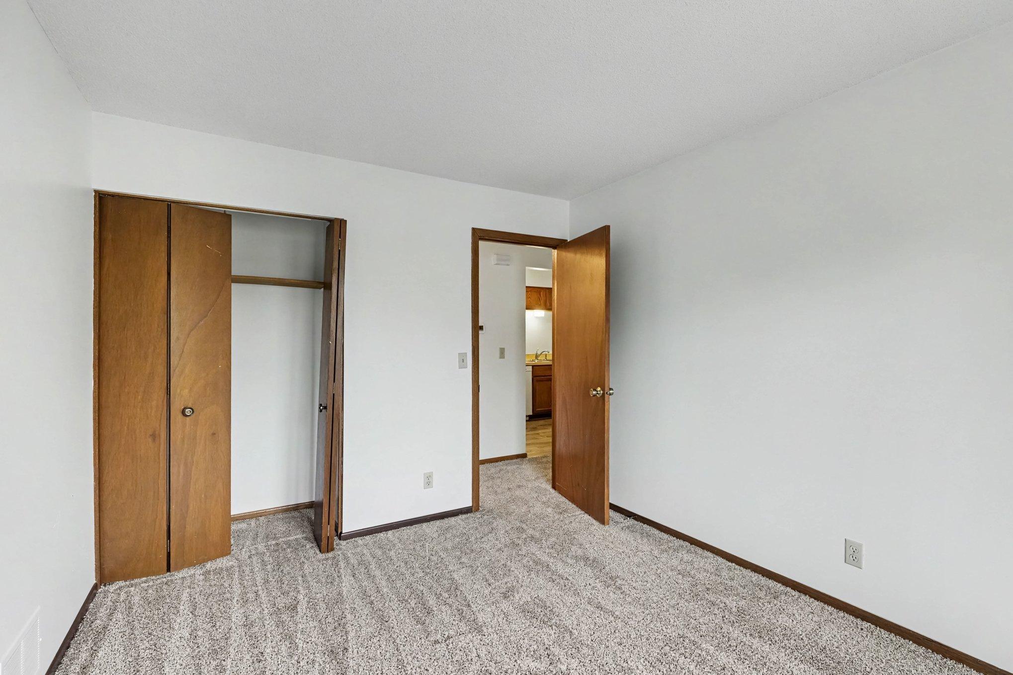 4647 Penkwe Way Property Photo 17