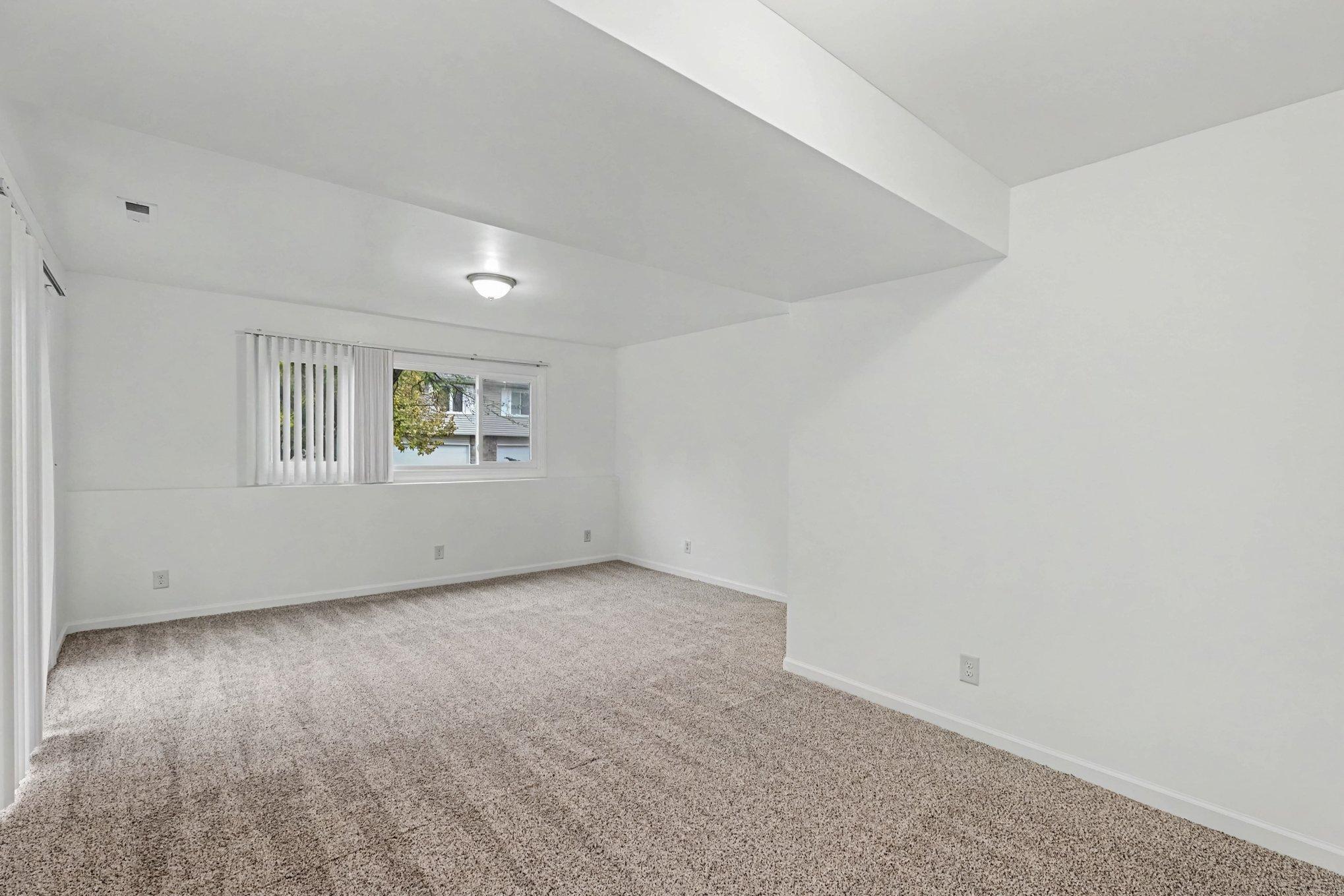 4647 Penkwe Way Property Photo 19