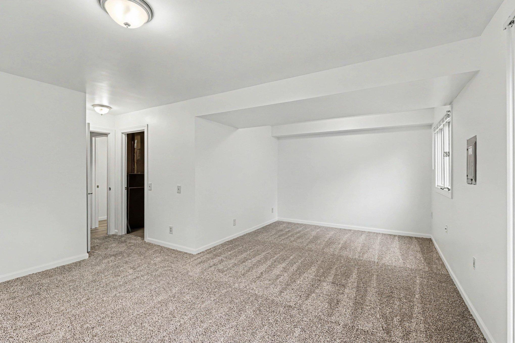 4647 Penkwe Way Property Photo 20