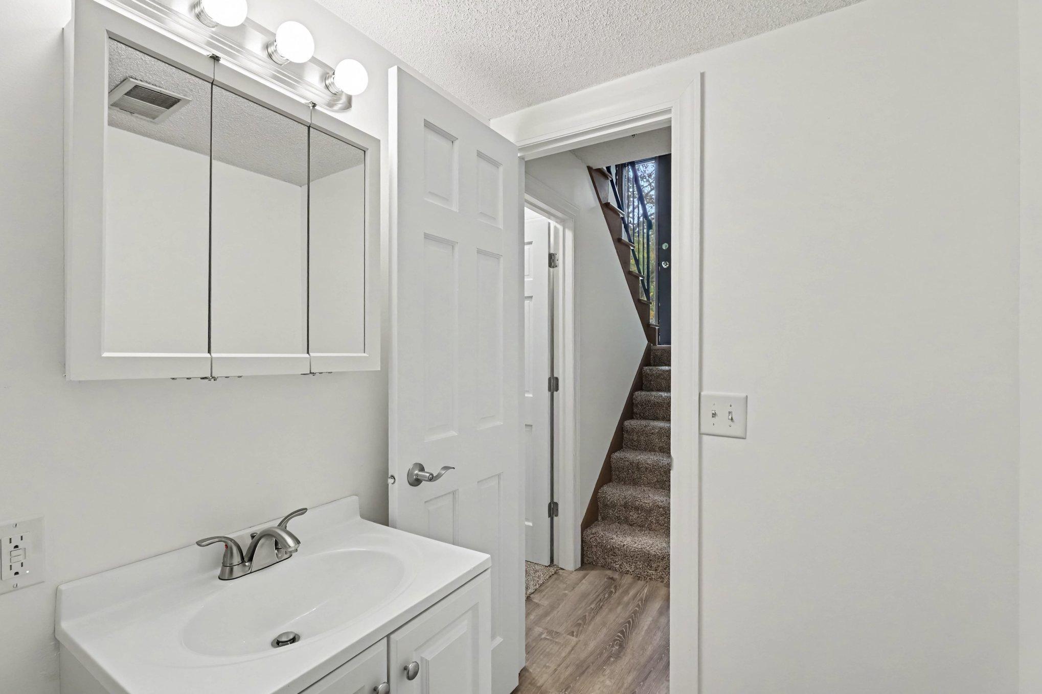 4647 Penkwe Way Property Photo 21