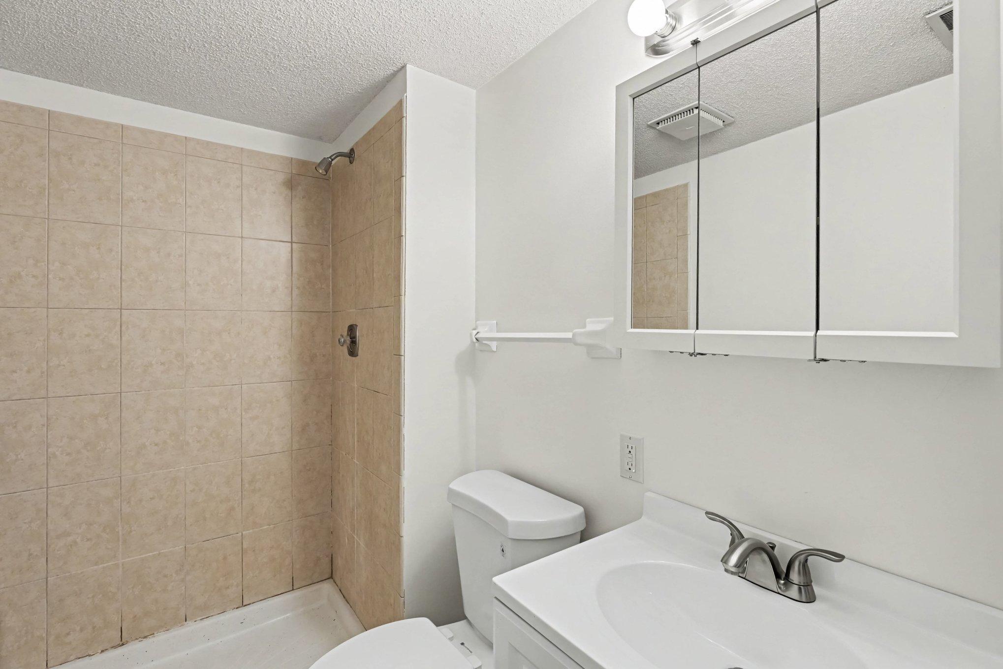 4647 Penkwe Way Property Photo 22