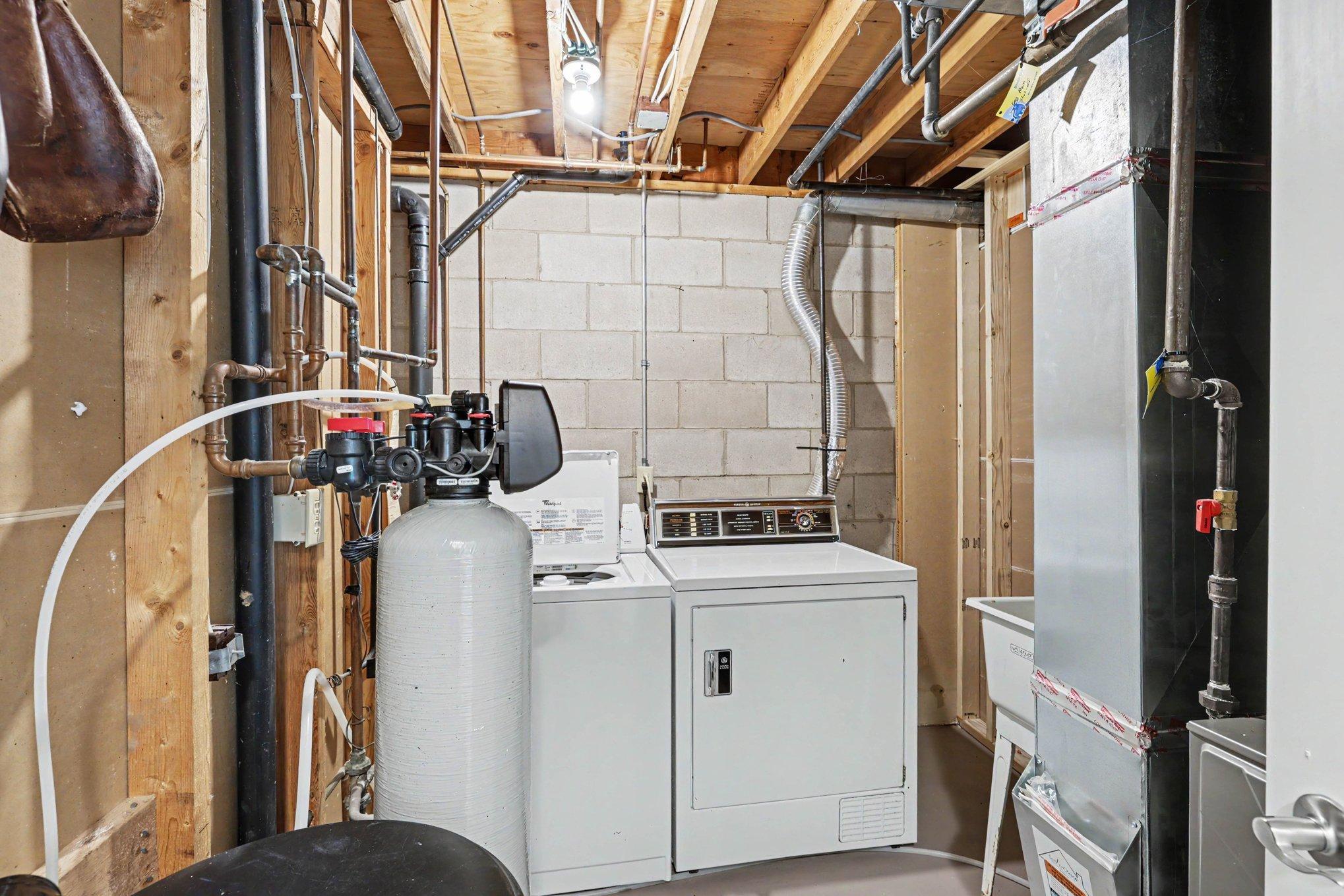 4647 Penkwe Way Property Photo 23