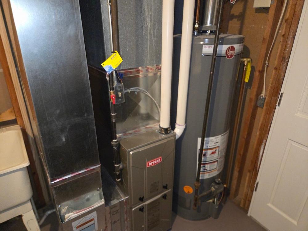 4647 Penkwe Way Property Photo 24