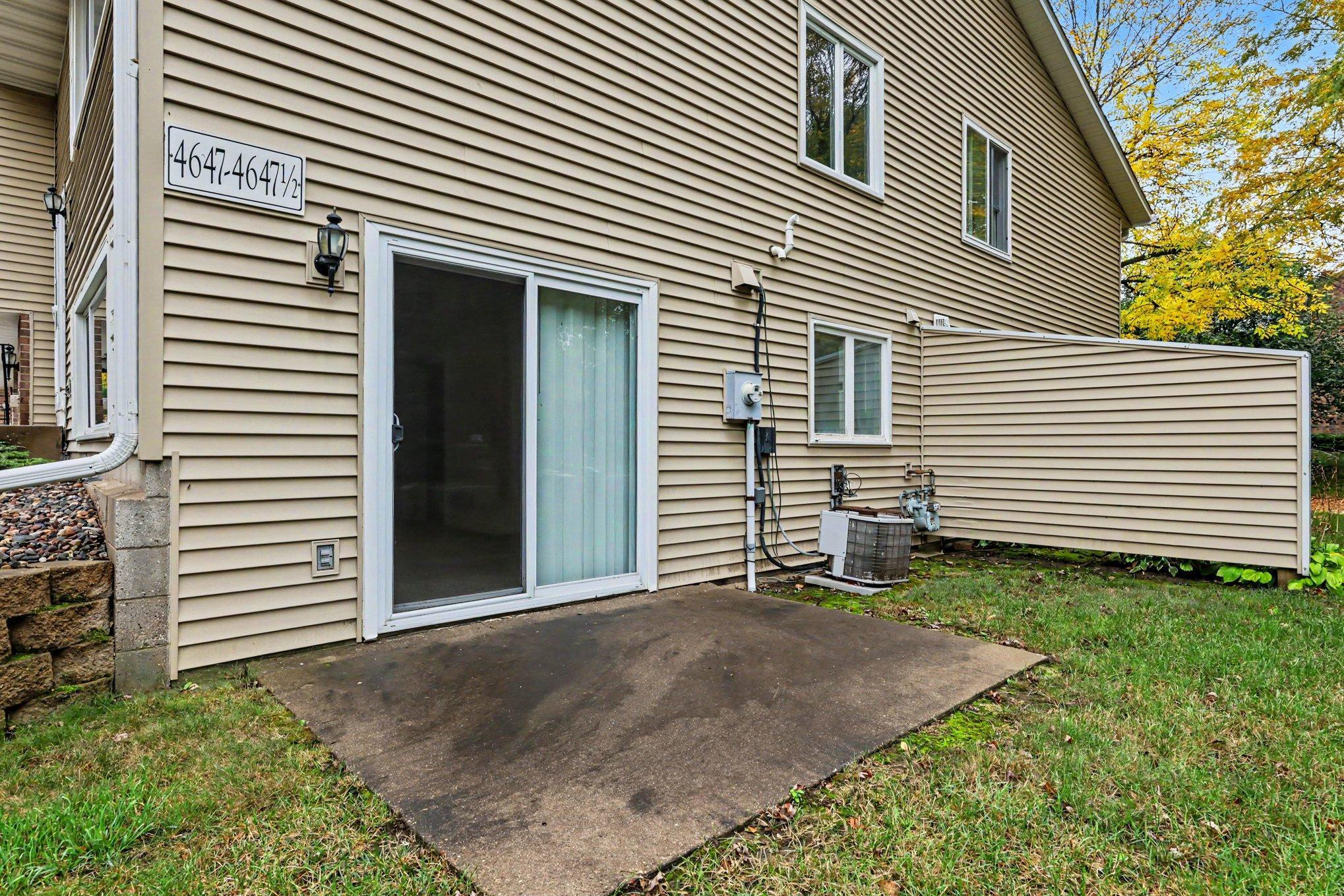 4647 Penkwe Way Property Photo 27