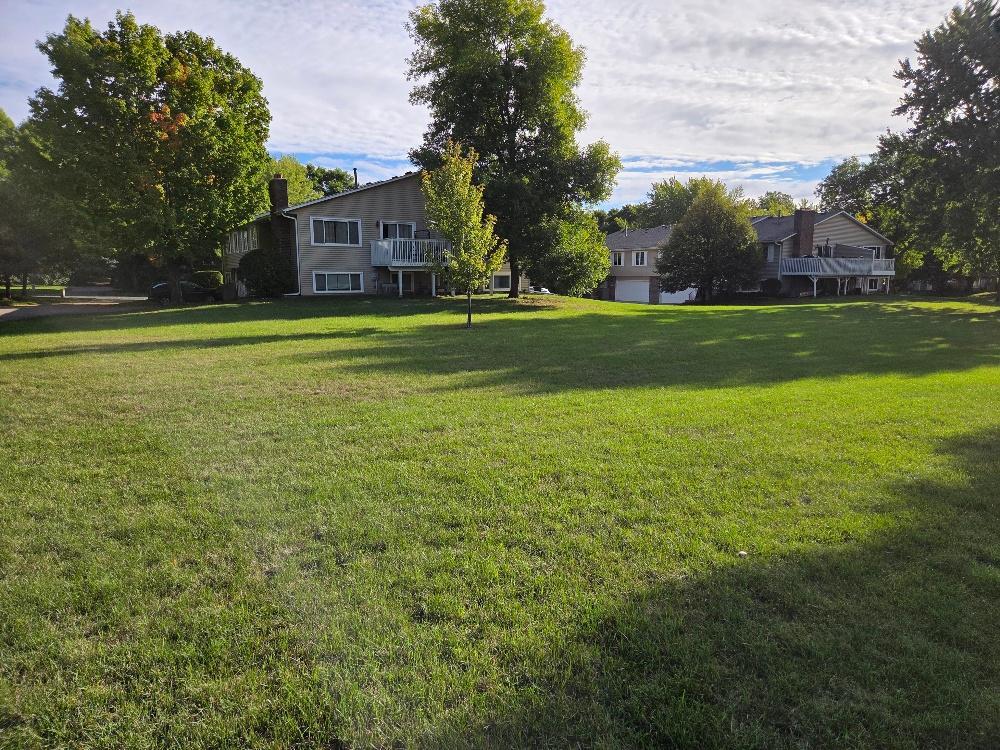 4647 Penkwe Way Property Photo 29