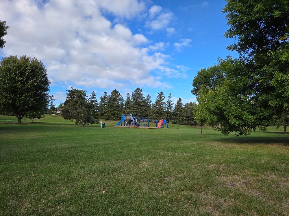 4647 Penkwe Way Property Photo 30