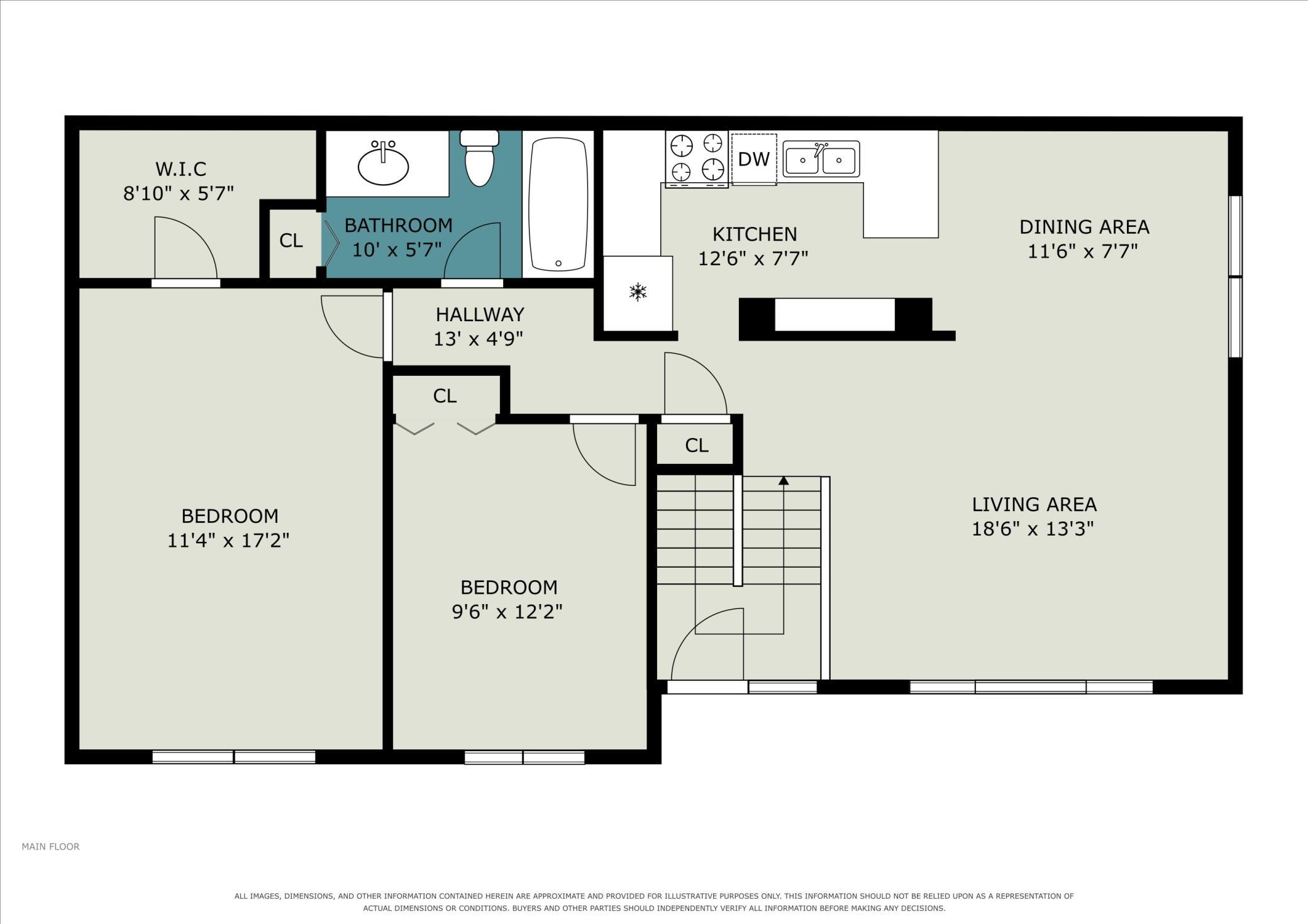 4647 Penkwe Way Property Photo 34