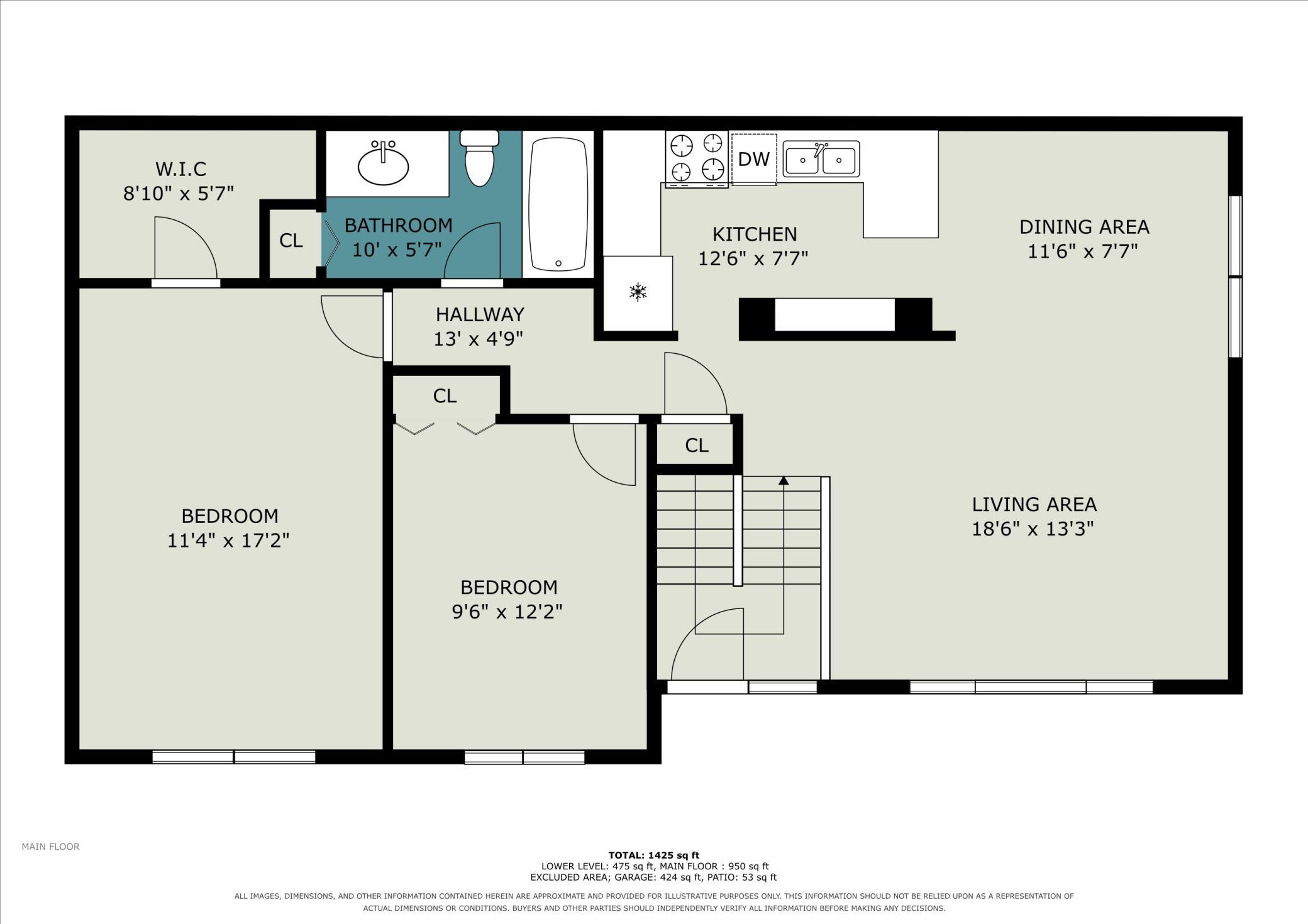 4647 Penkwe Way Property Photo 35