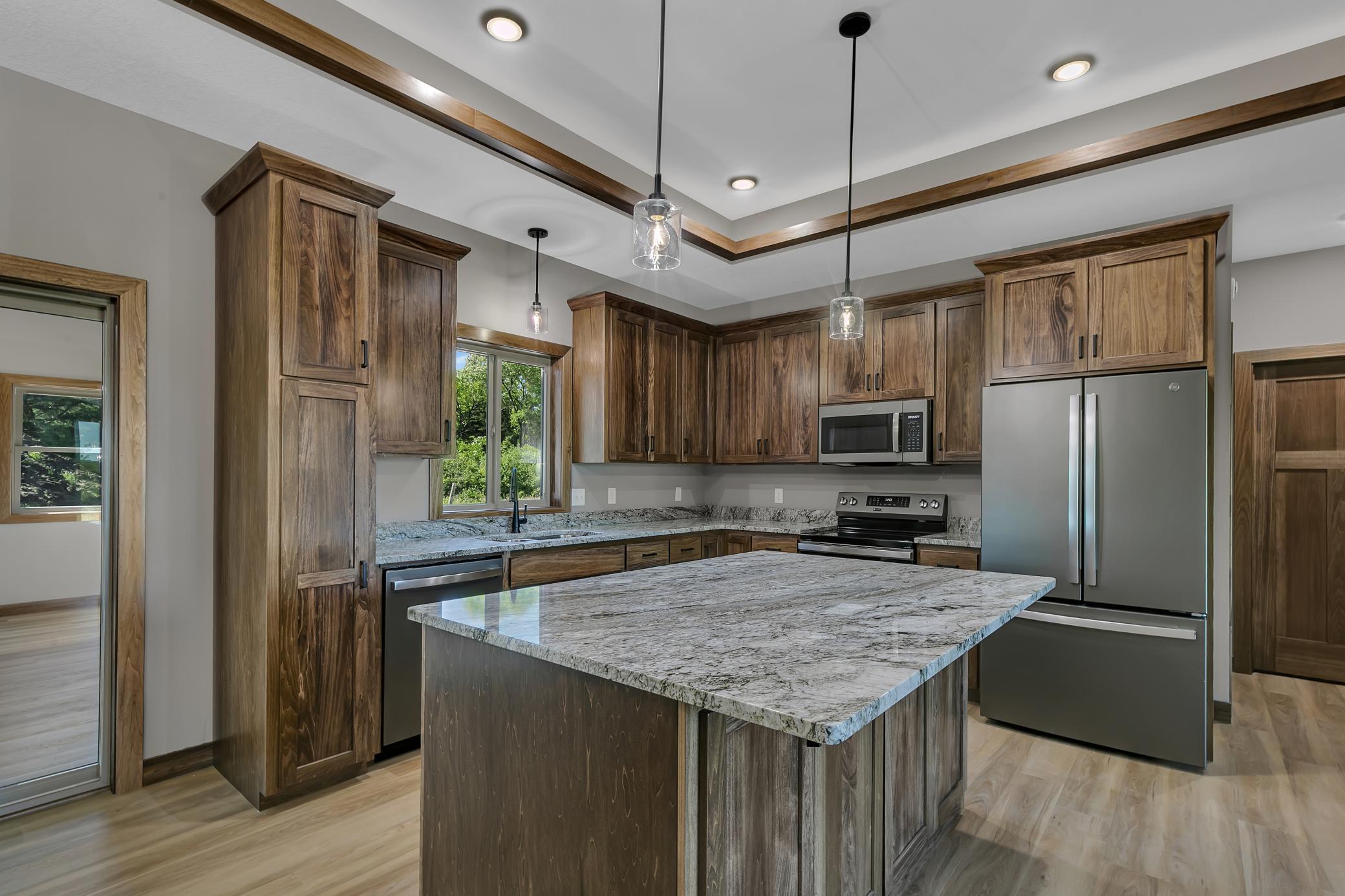 1191 208th Street E Property Photo 1