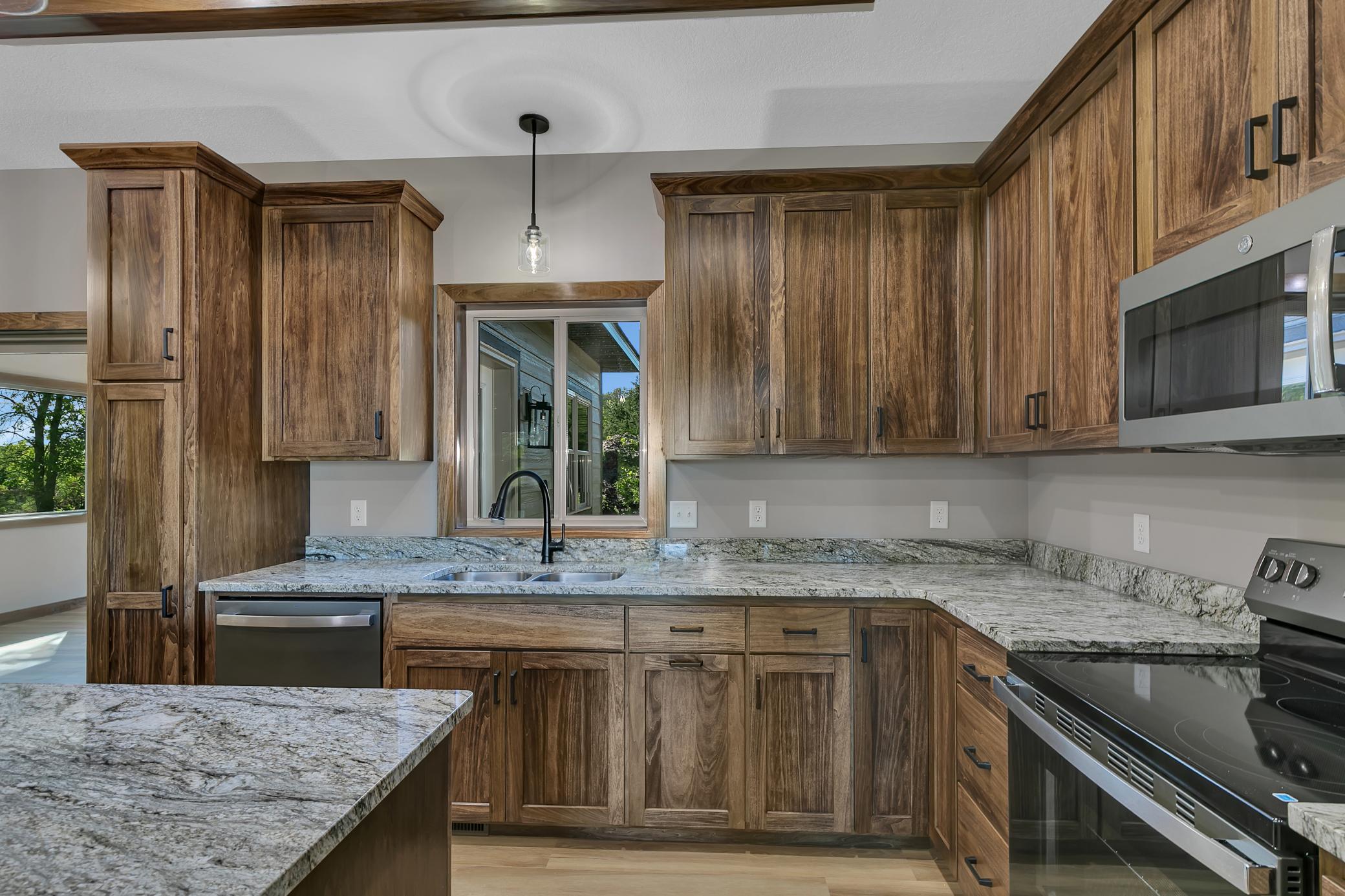 1191 208th Street E Property Photo 2