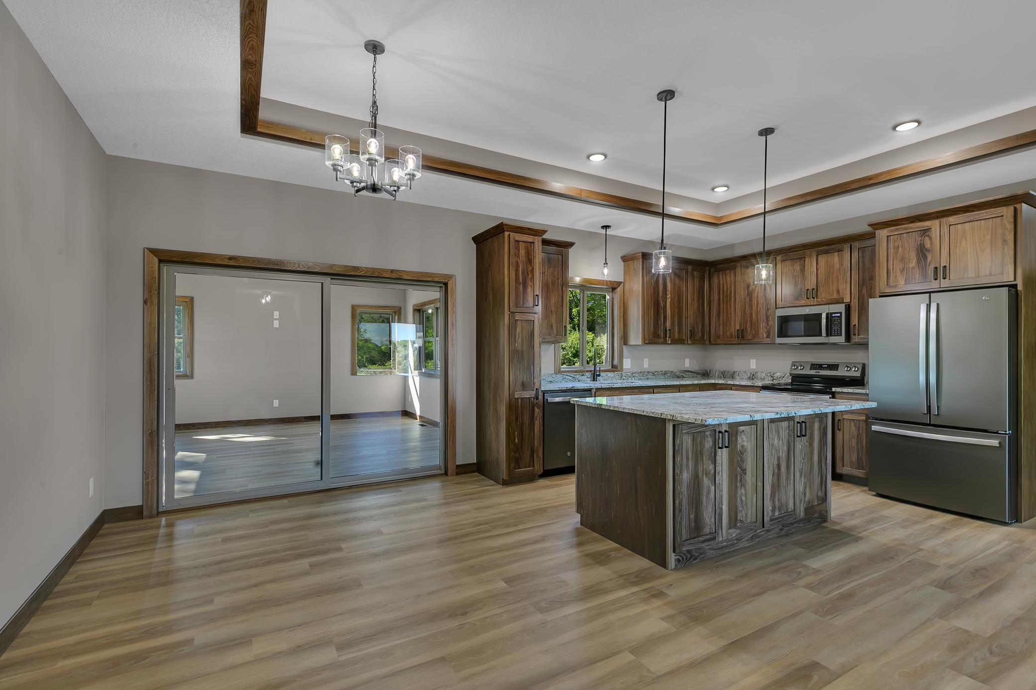 1191 208th Street E Property Photo 7
