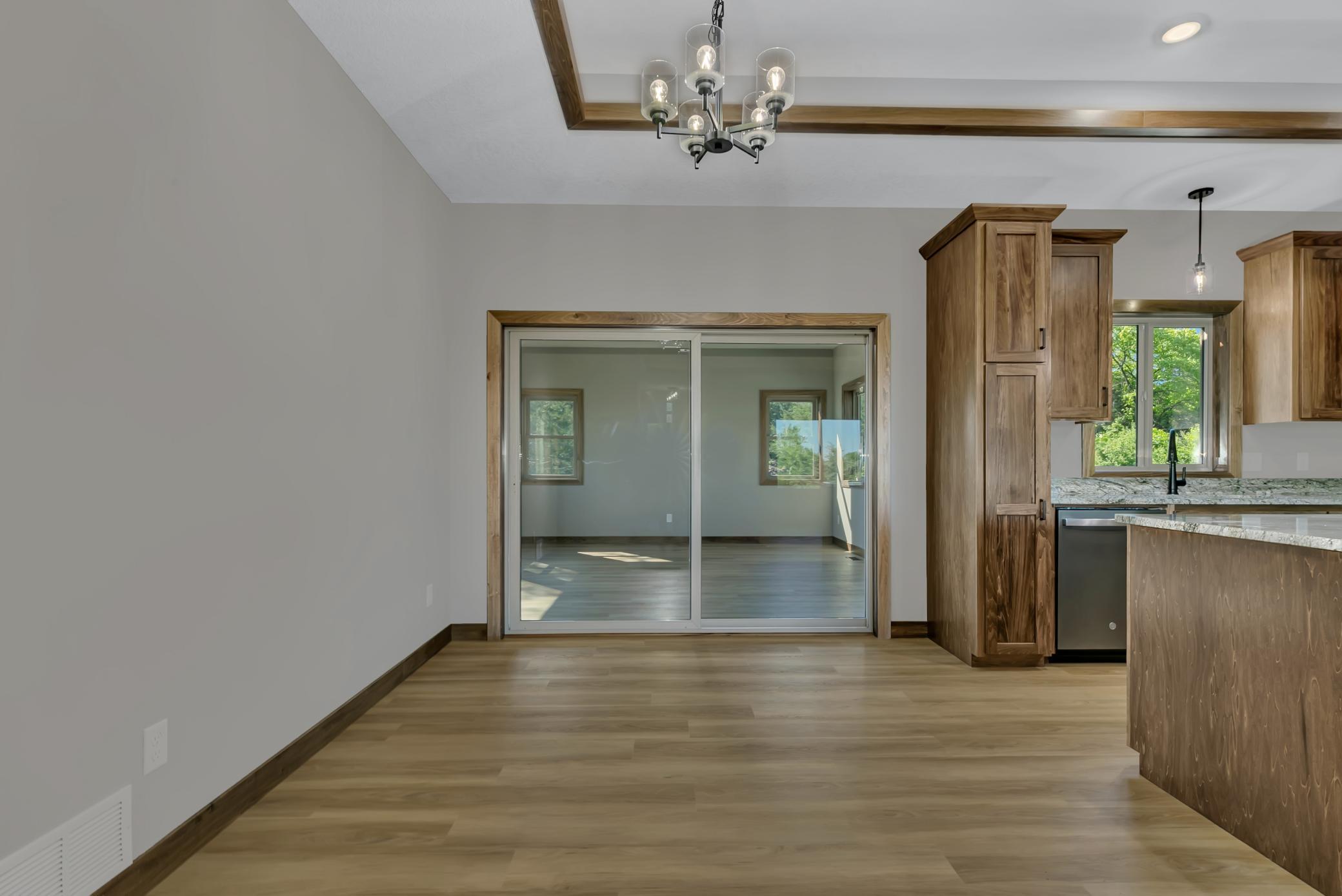 1191 208th Street E Property Photo 8