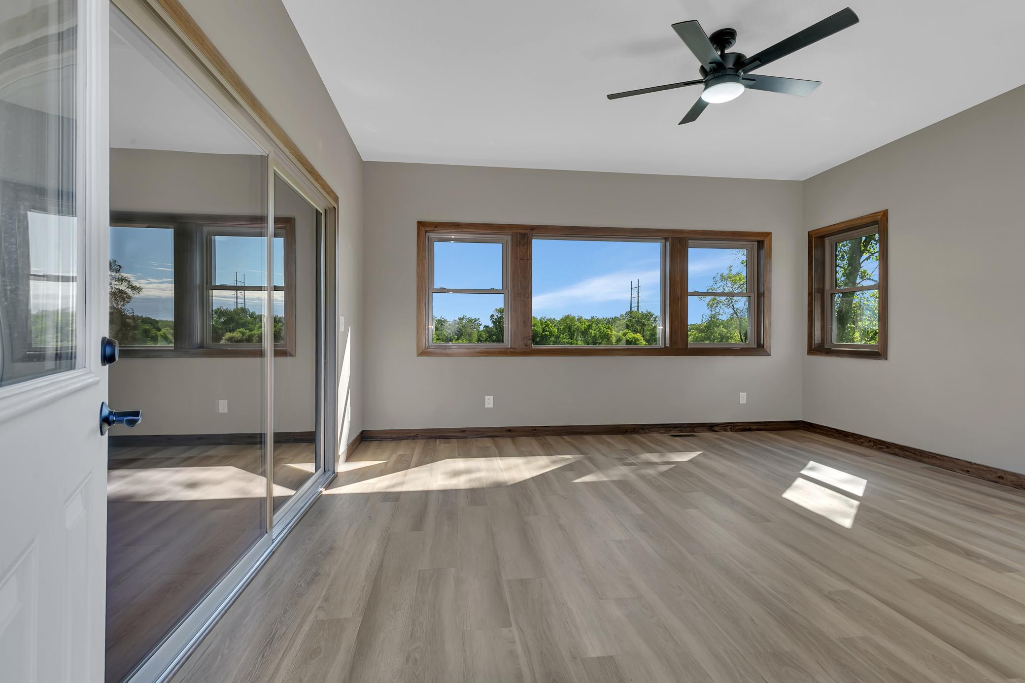 1191 208th Street E Property Photo 10