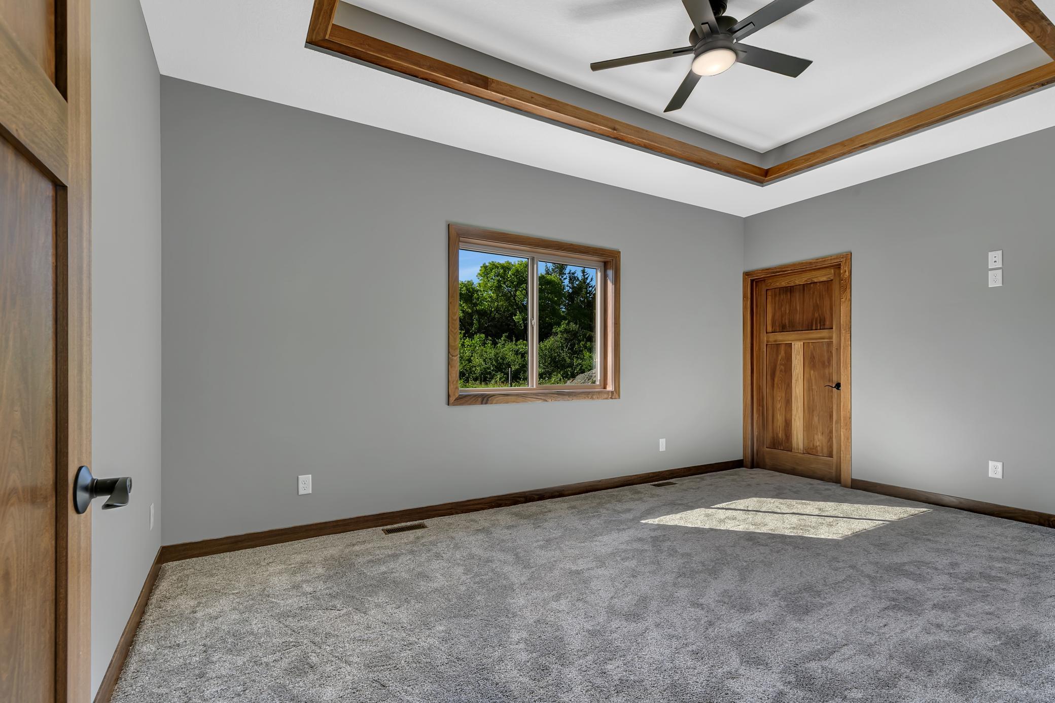 1191 208th Street E Property Photo 12