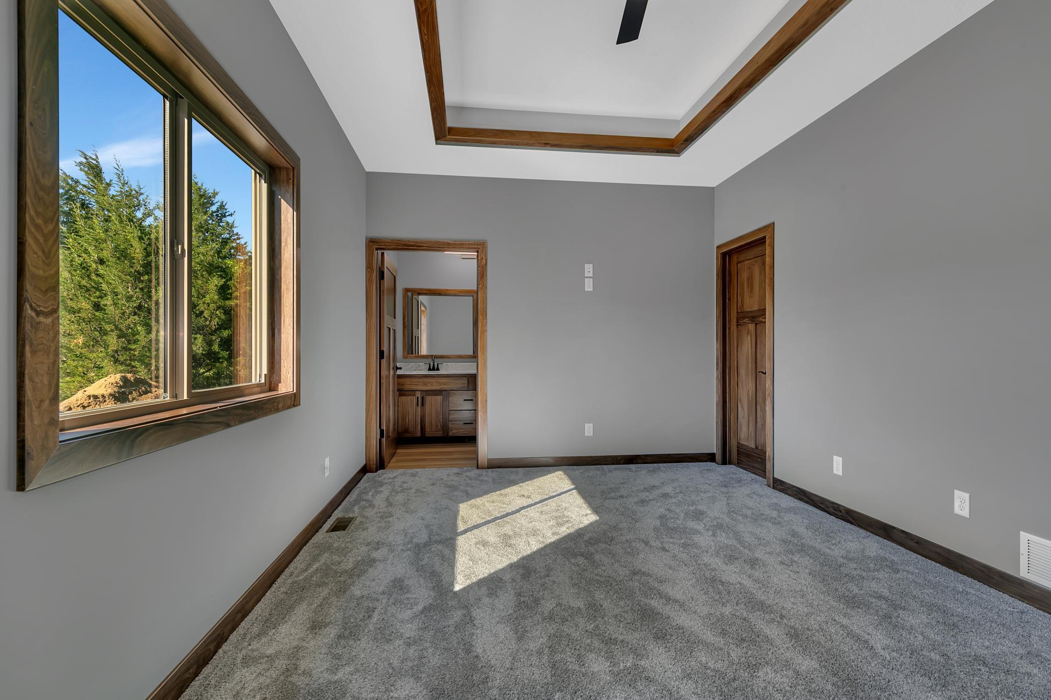 1191 208th Street E Property Photo 14