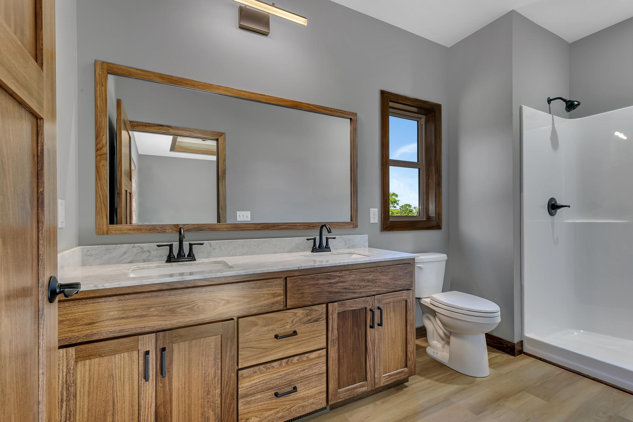 1191 208th Street E Property Photo 15