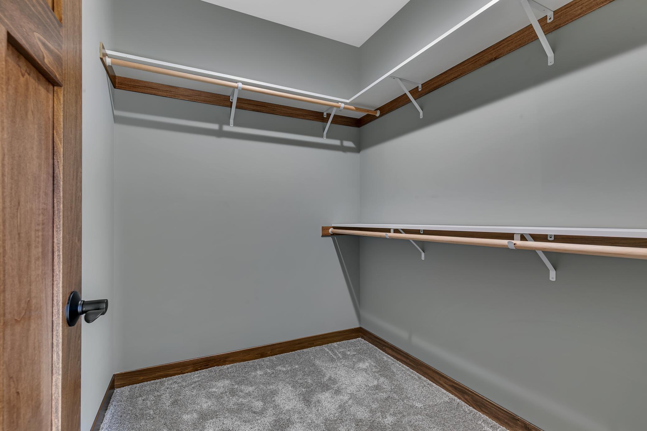 1191 208th Street E Property Photo 16