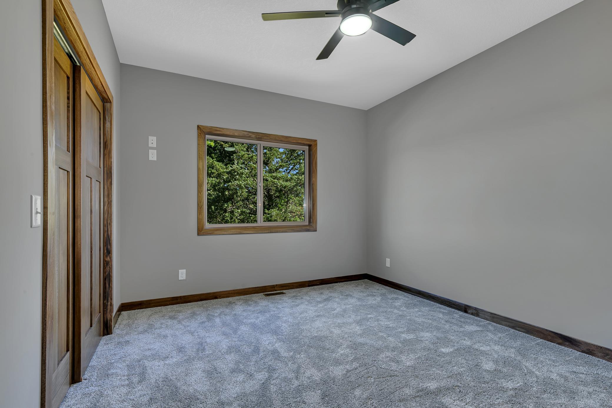 1191 208th Street E Property Photo 17