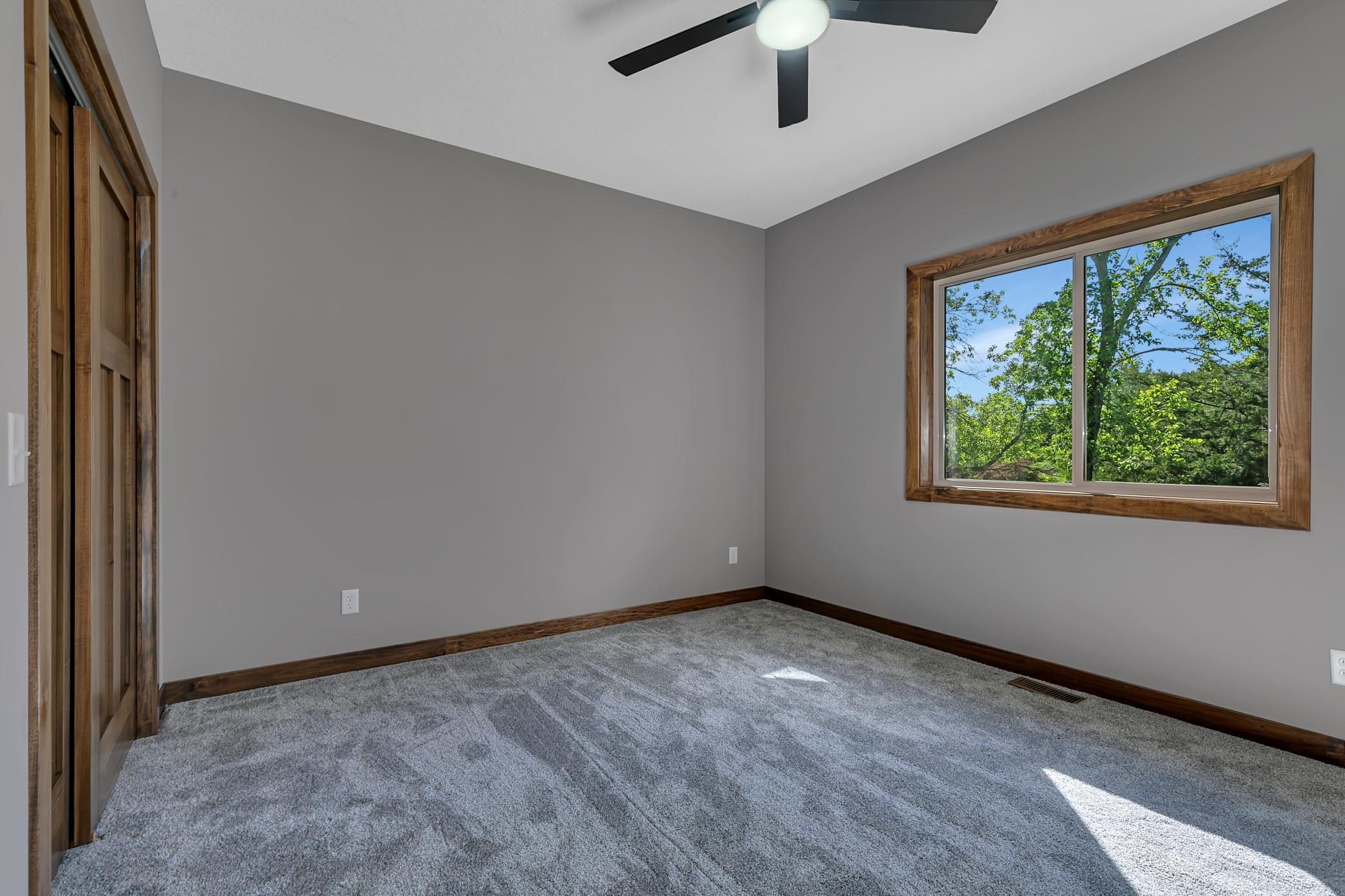 1191 208th Street E Property Photo 18