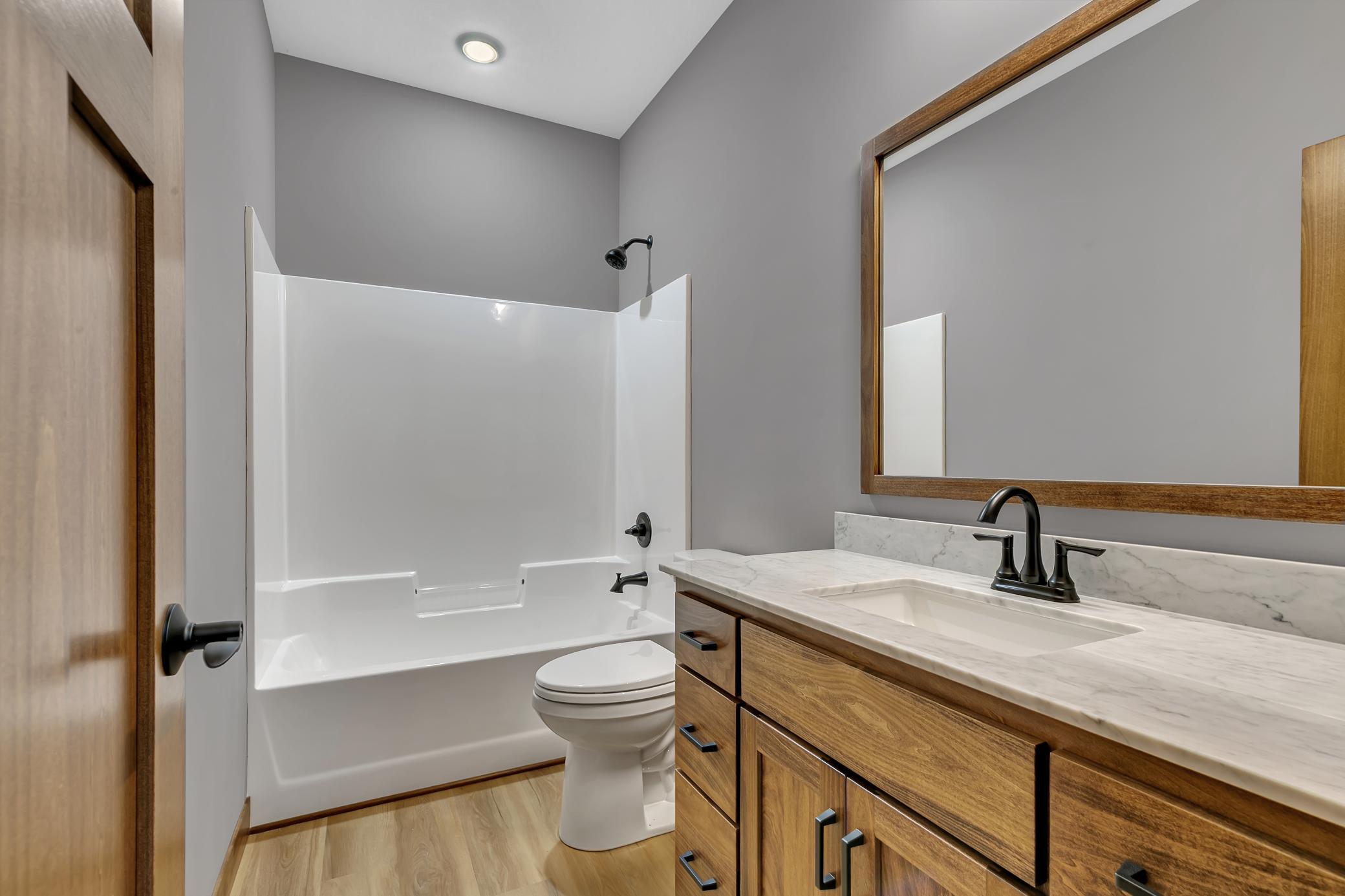 1191 208th Street E Property Photo 19