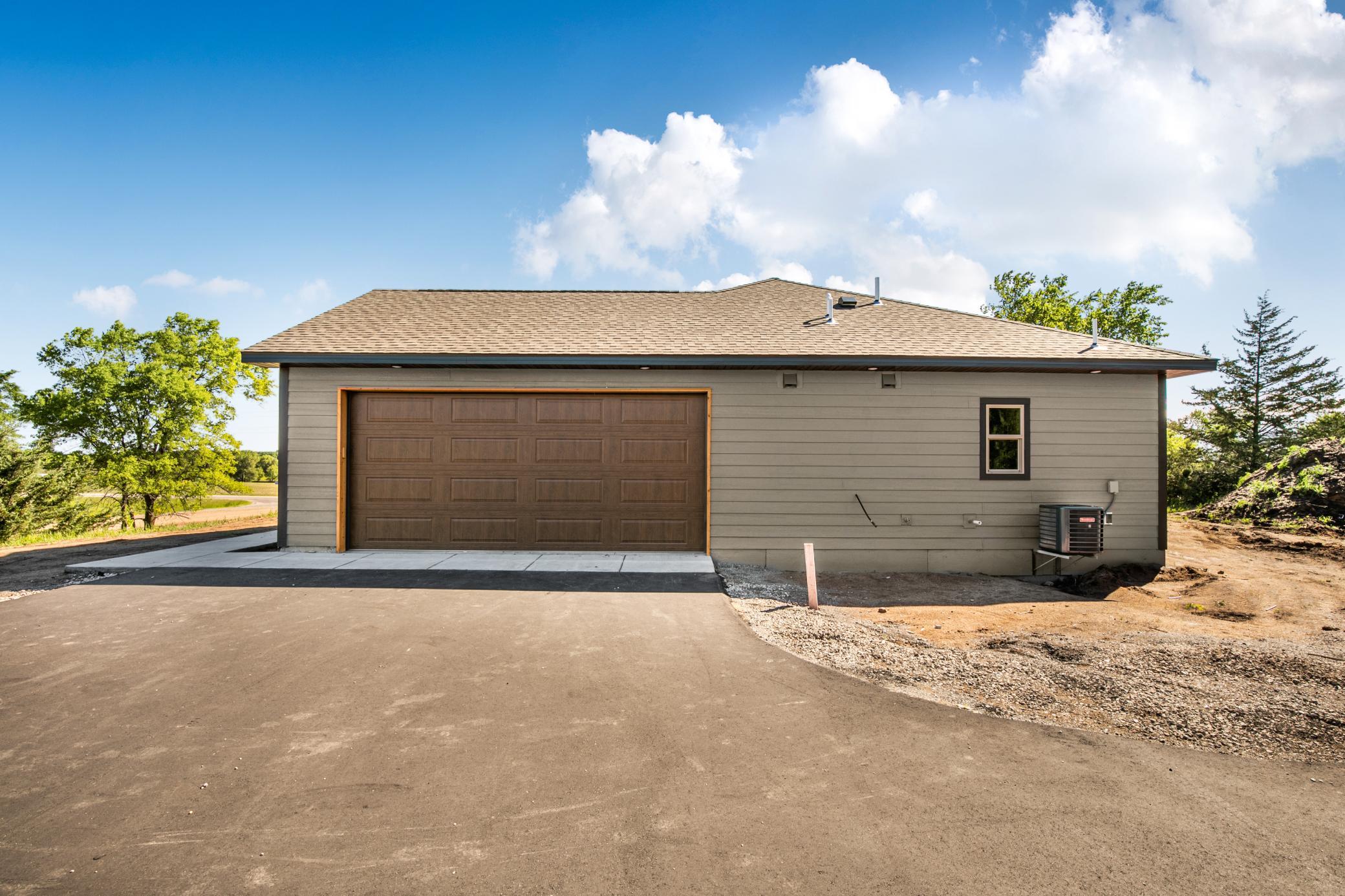1191 208th Street E Property Photo 22