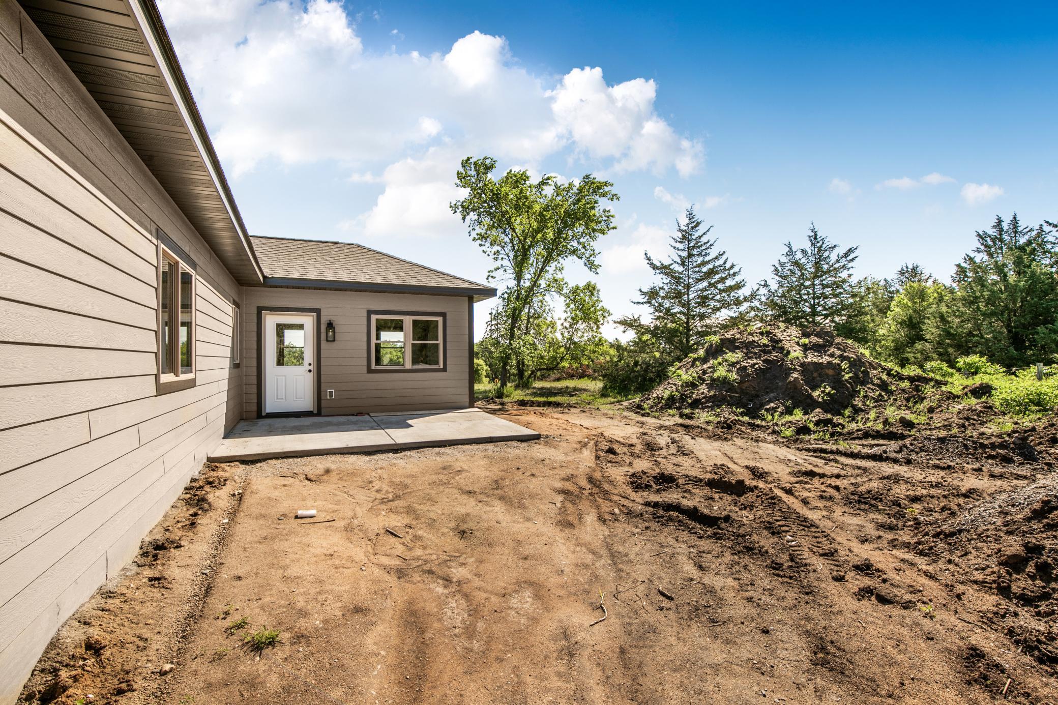 1191 208th Street E Property Photo 24