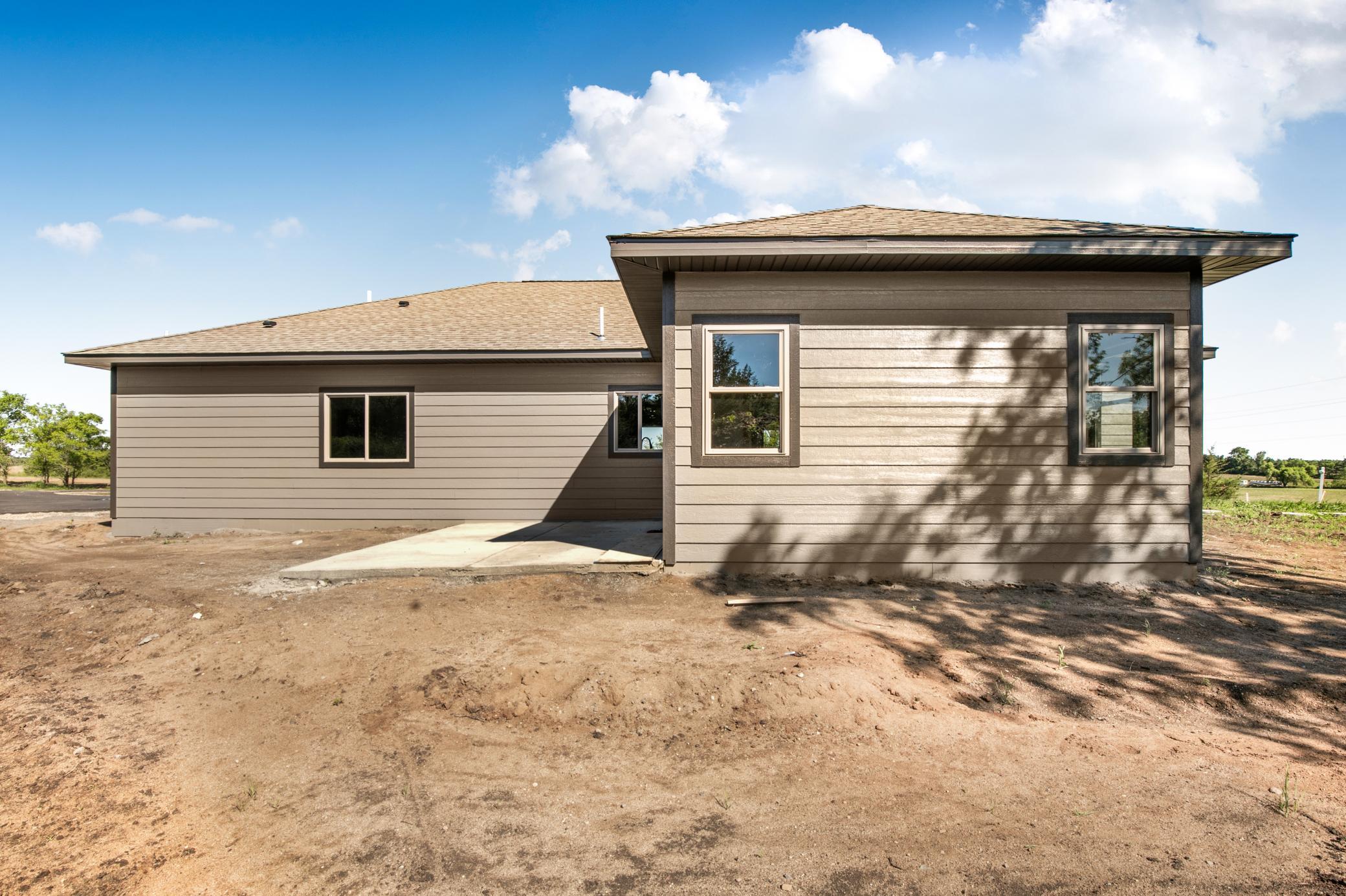 1191 208th Street E Property Photo 25
