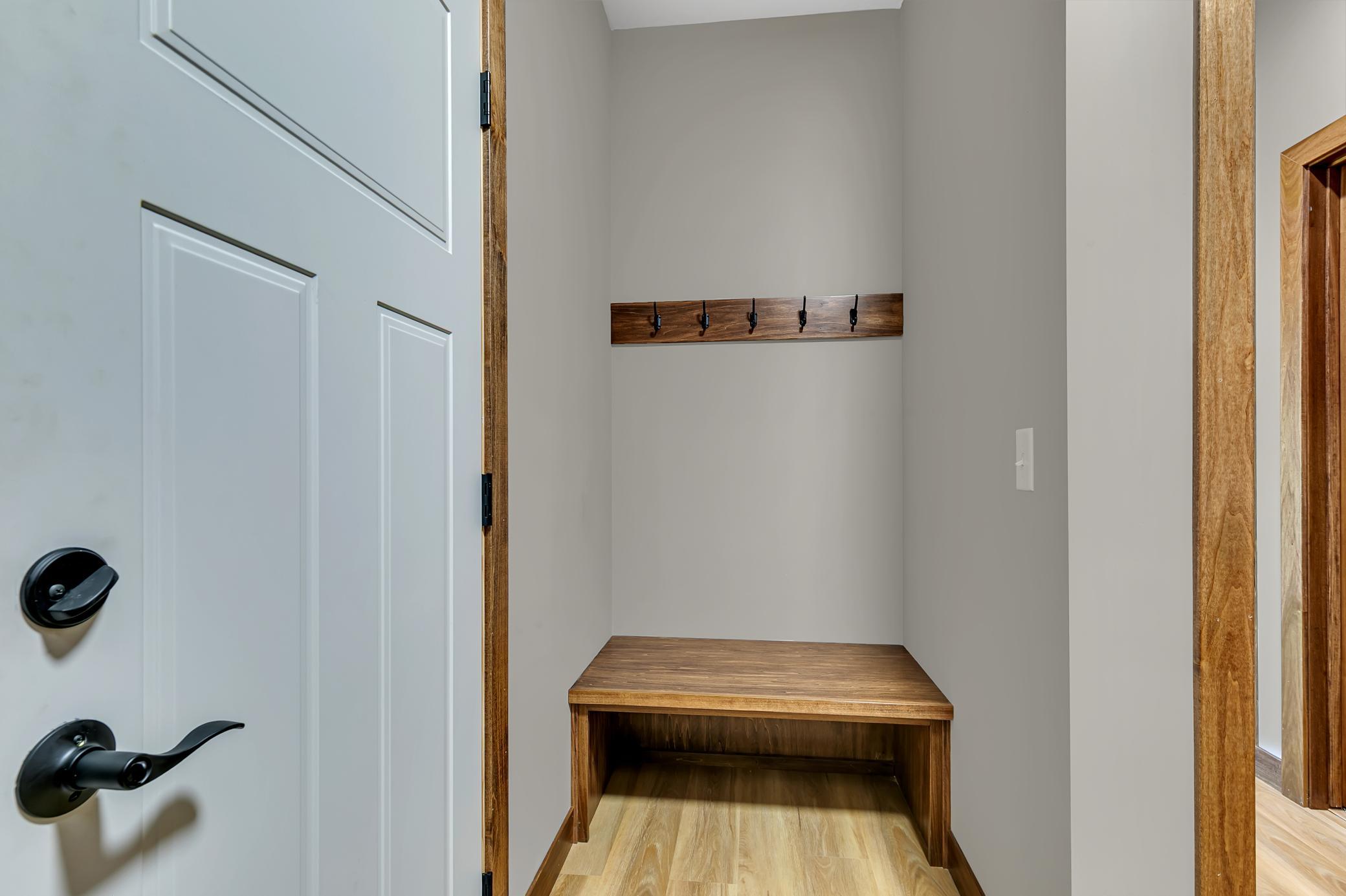1191 208th Street E Property Photo 27