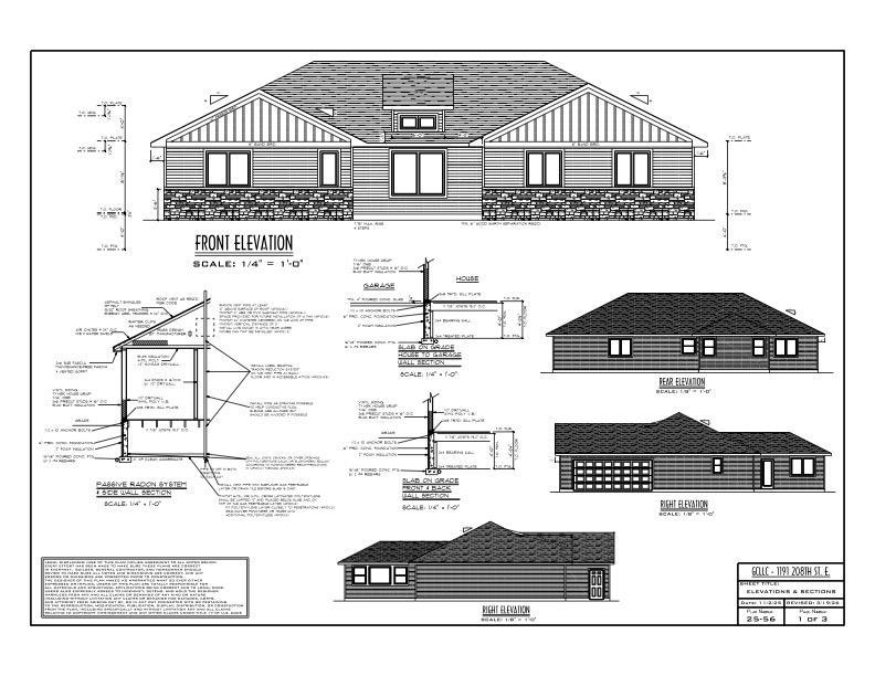 1191 208th Street E Property Photo 28