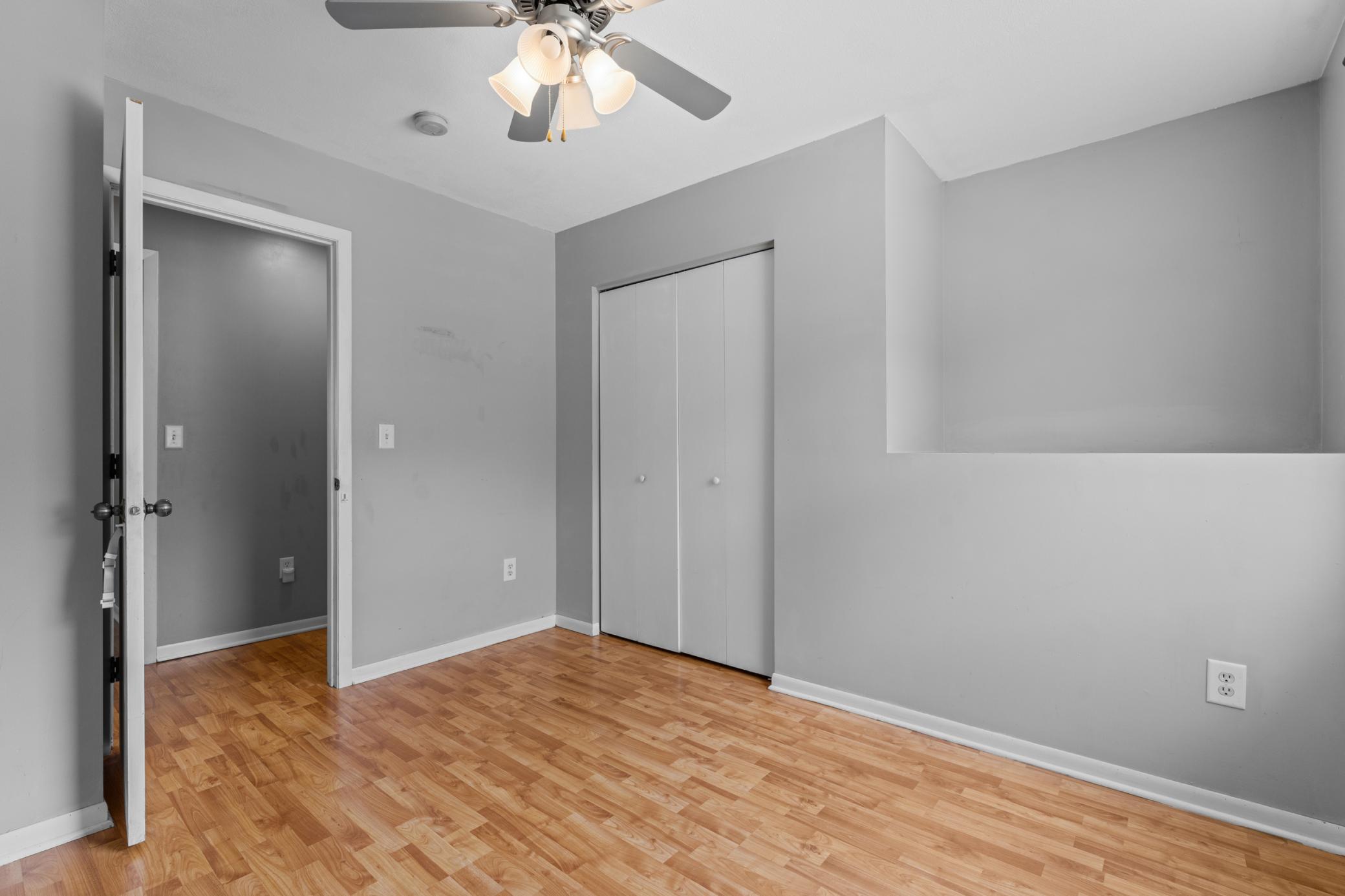 4403 7th Street Nw Property Photo 19