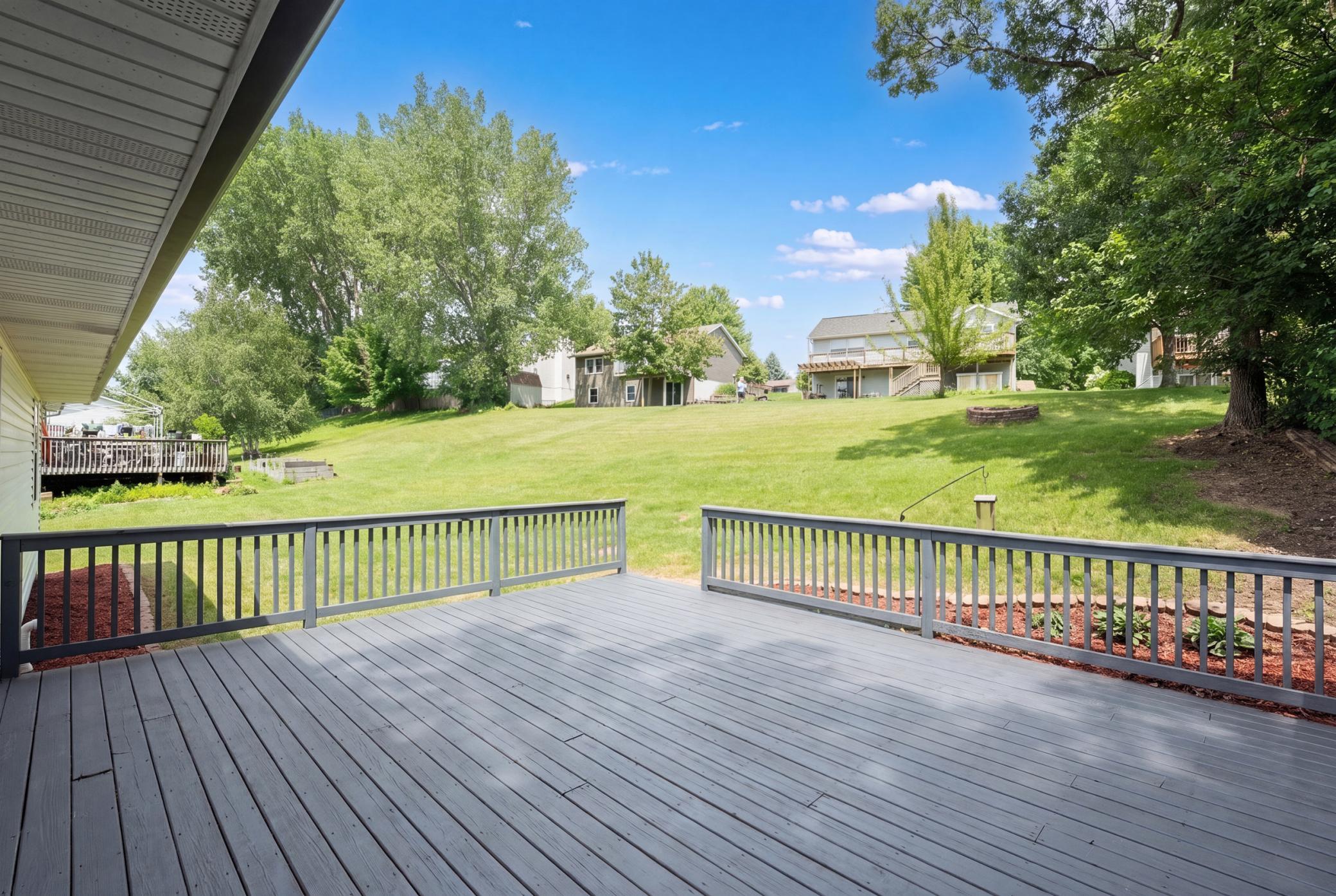 4403 7th Street Nw Property Photo 33