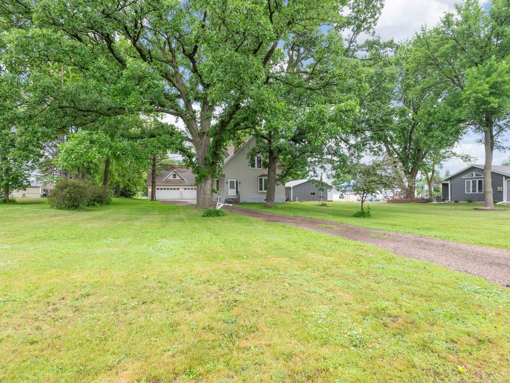 506 3rd Street SW