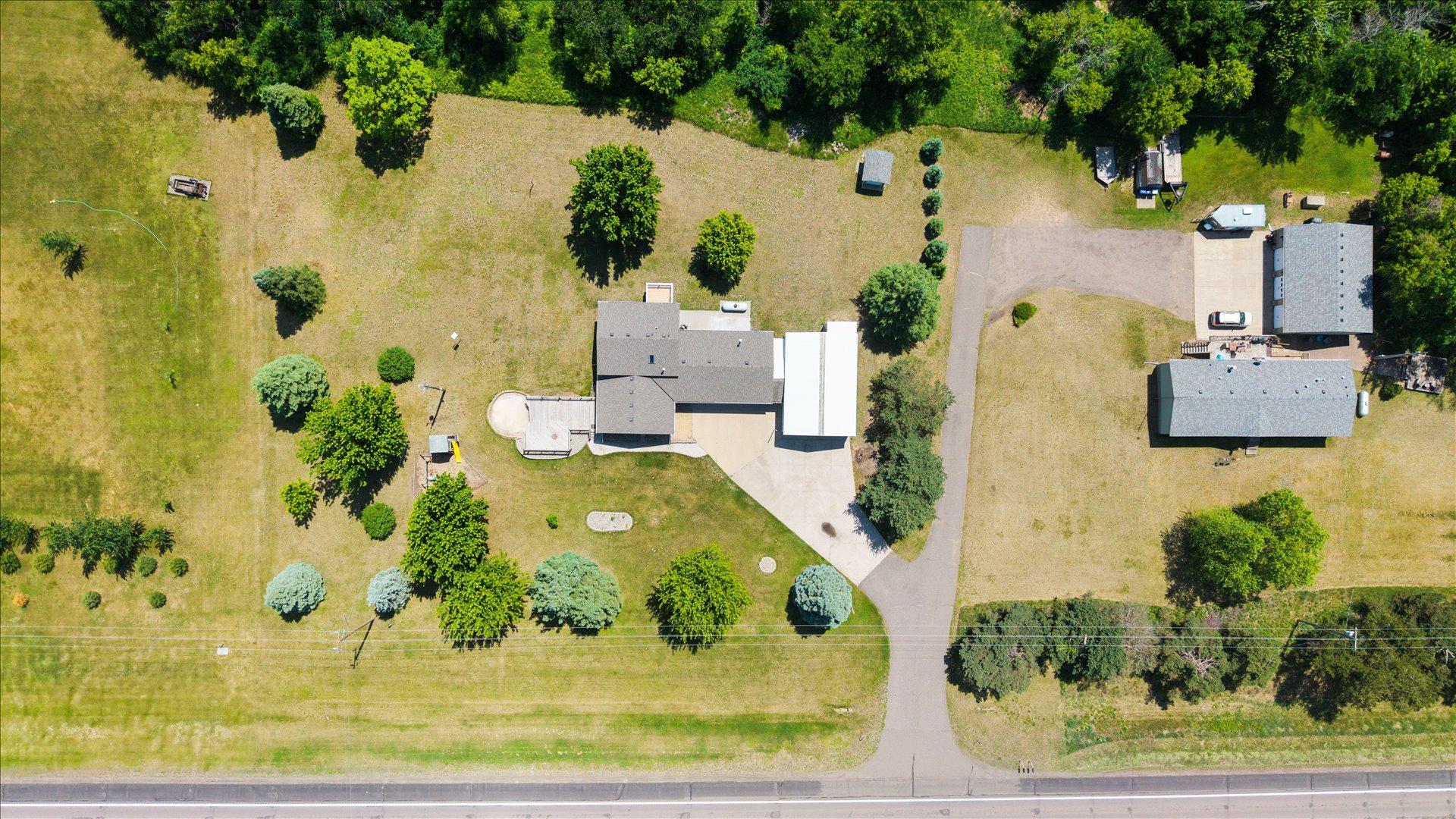 9260 Highway 95 Ne Property Photo 4