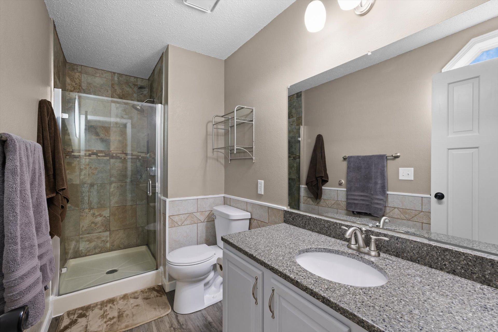 9260 Highway 95 Ne Property Photo 20