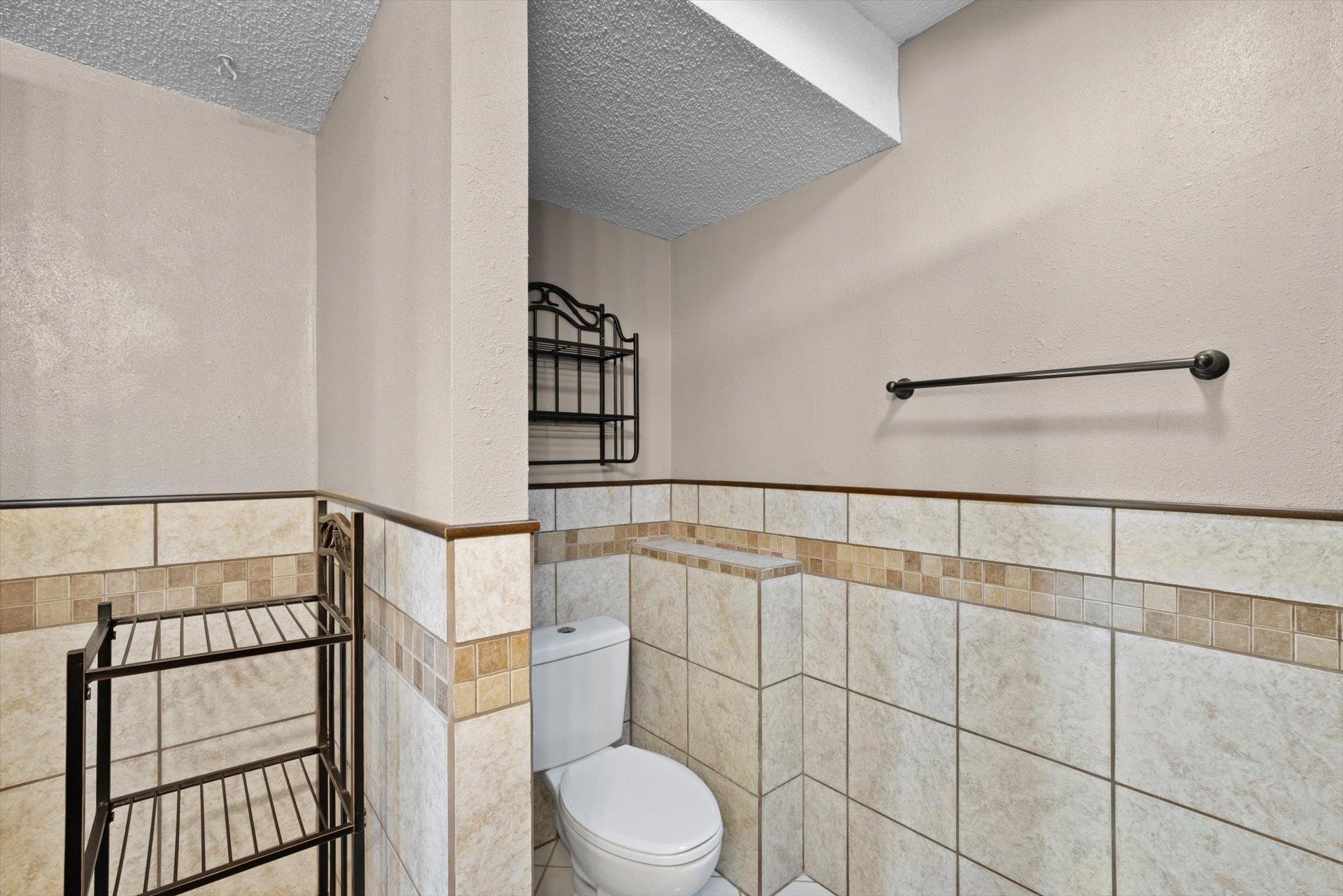 9260 Highway 95 Ne Property Photo 24