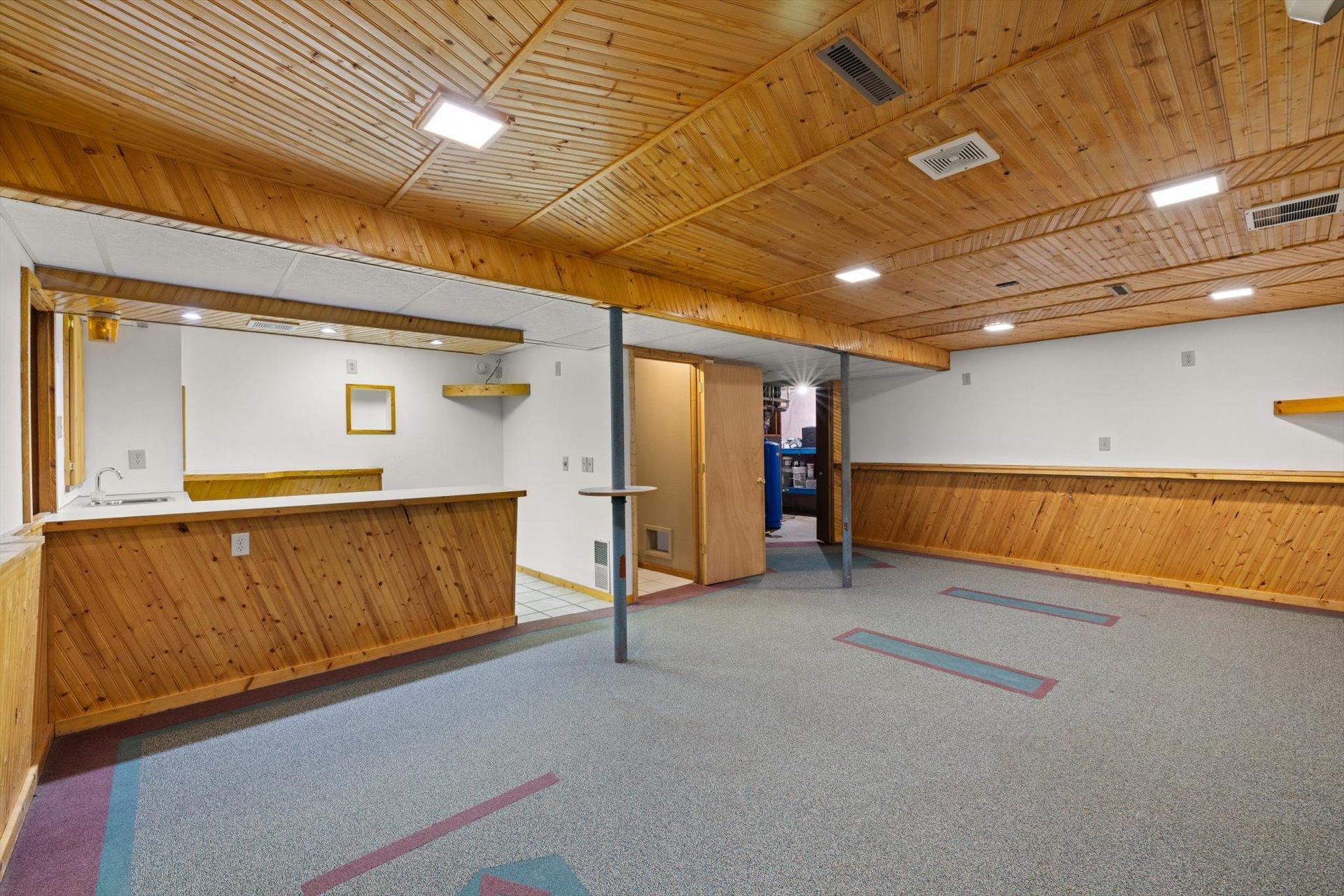 9260 Highway 95 Ne Property Photo 28