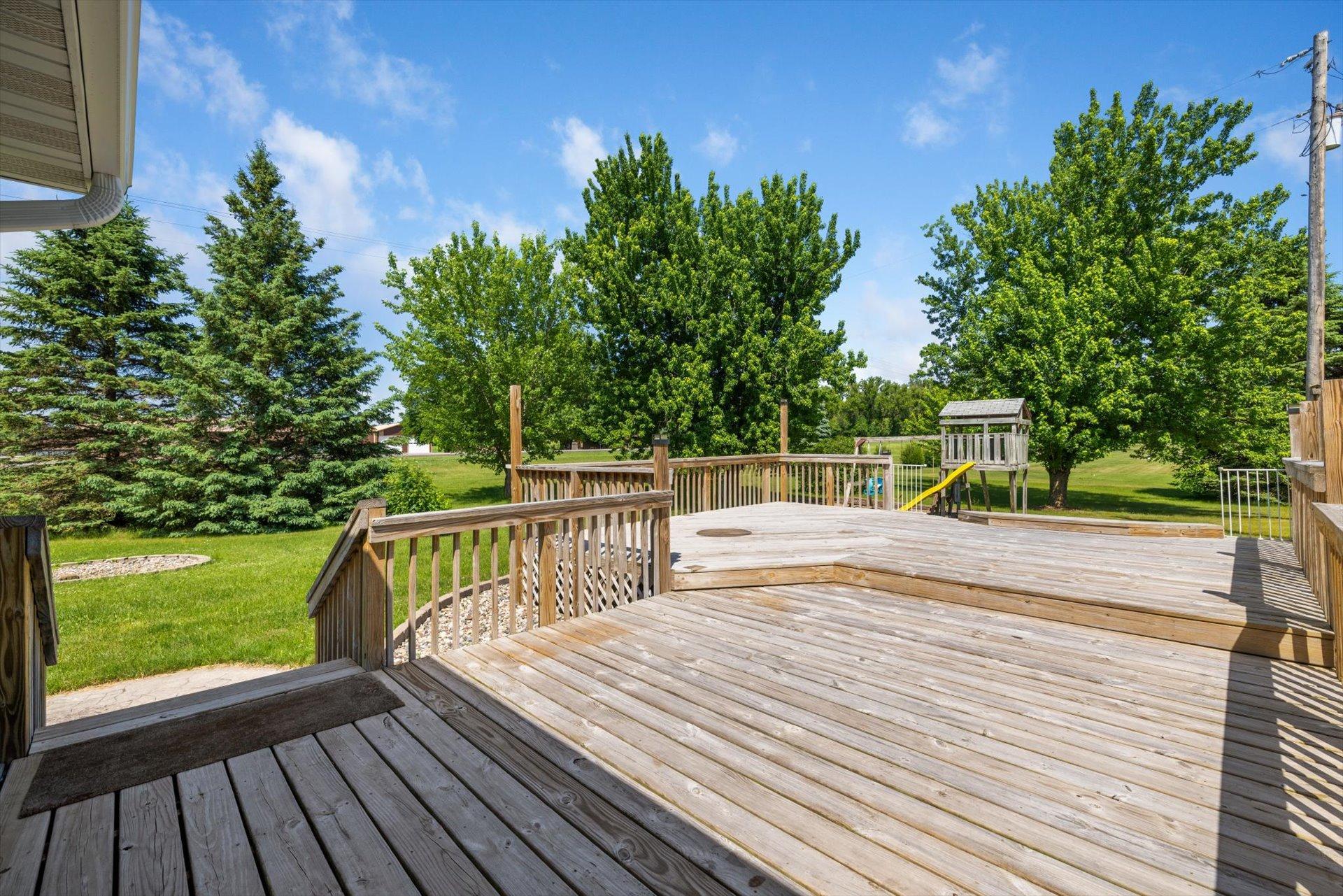9260 Highway 95 Ne Property Photo 33